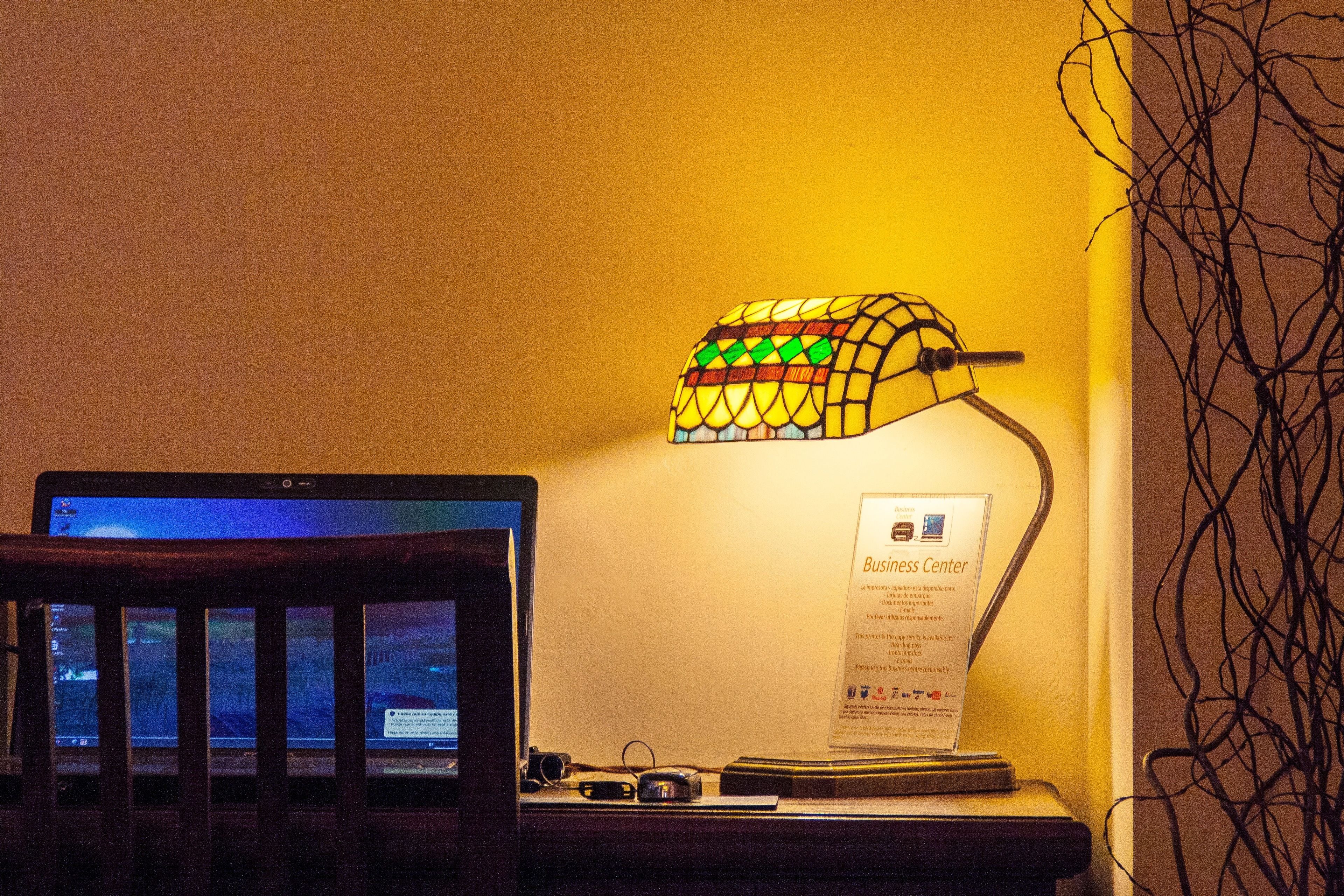 Foto - Cases Noves - Boutique Accommodation - Adults Only