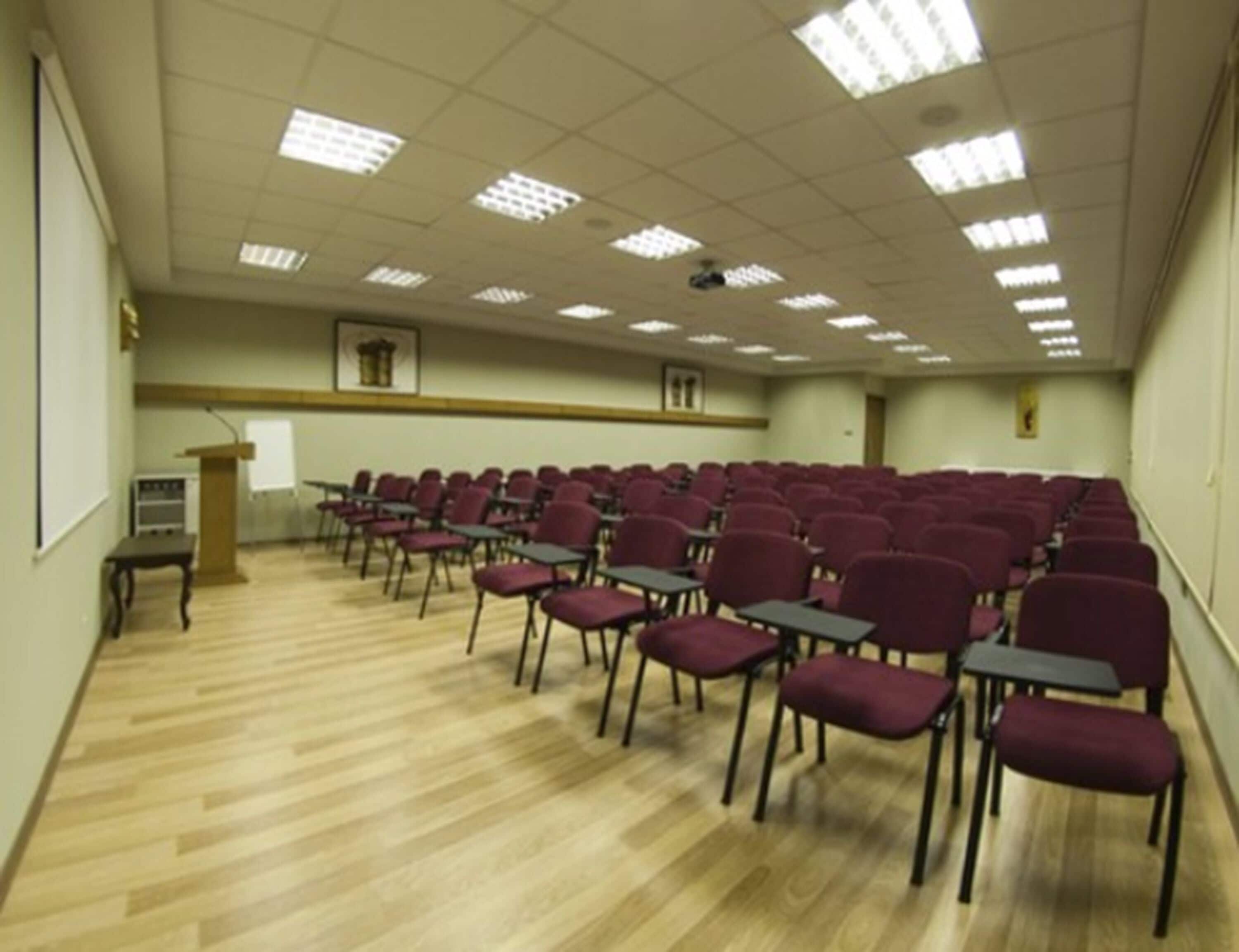 Foto - Marlight Boutique Hotel