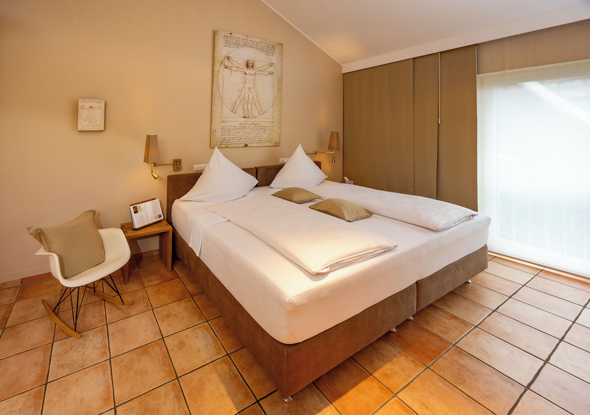 Photo - Malerwinkel Hotel