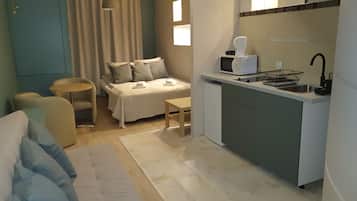 Studio Suite