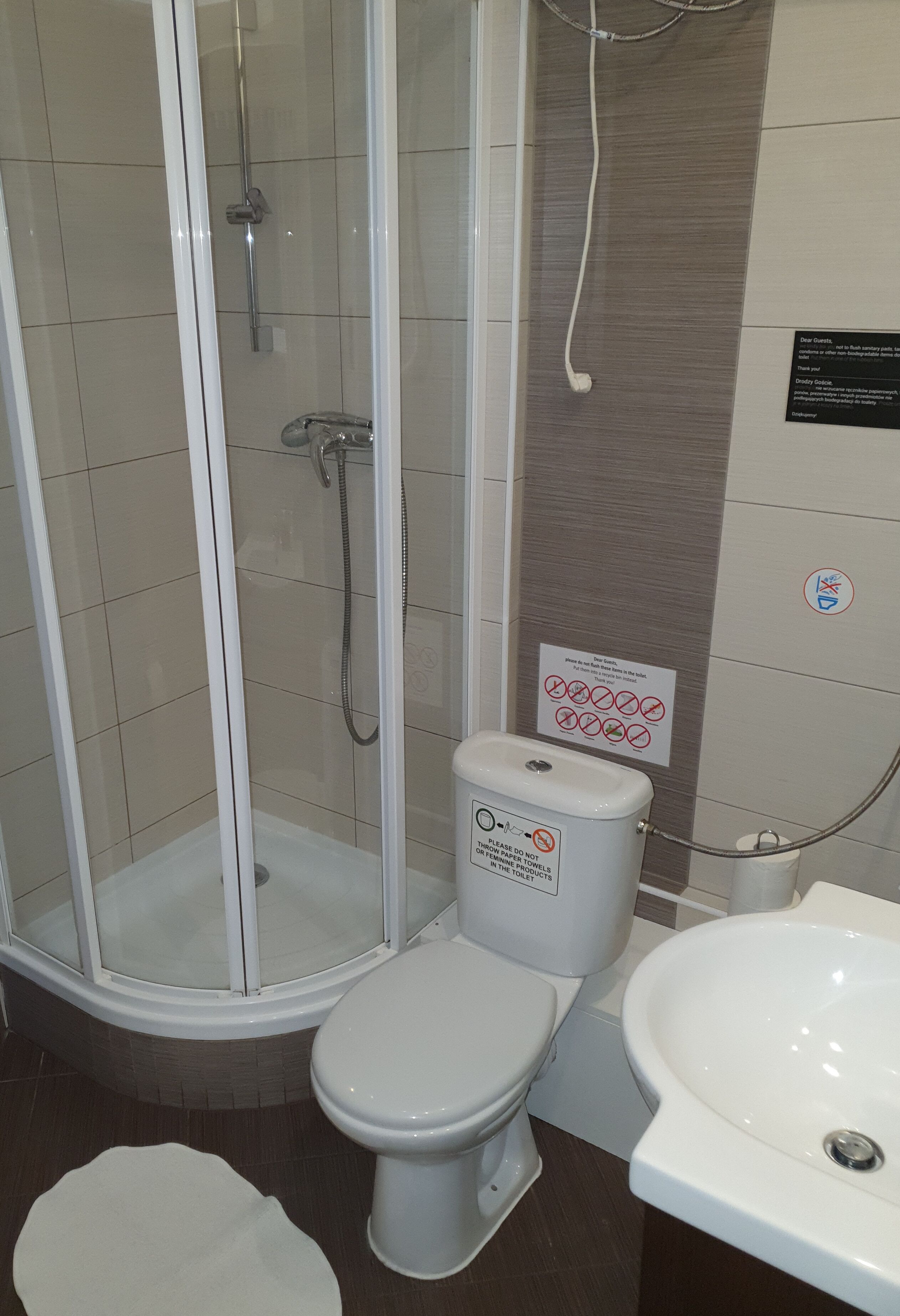 Photo - Hostel Euro-Room