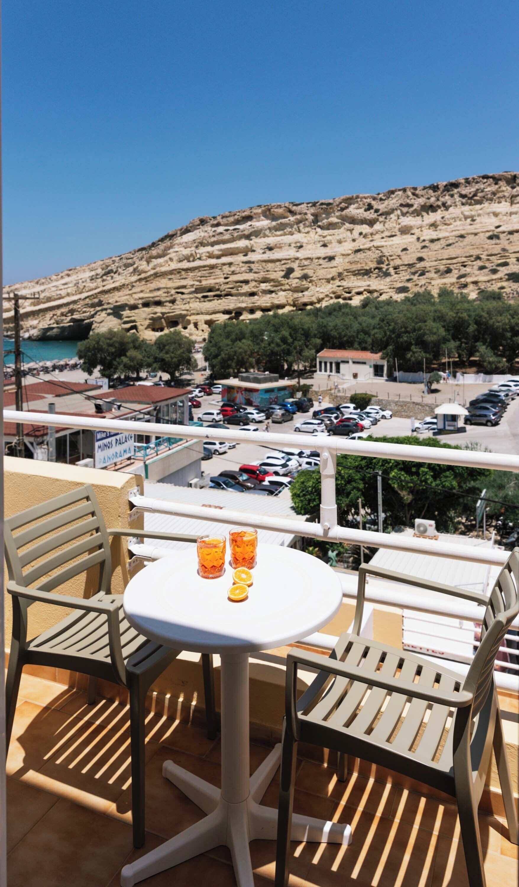 standard room | rollaway beds, free wifi