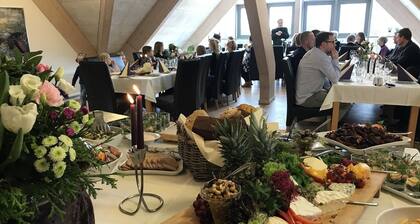 Tollundgaard Golf Park