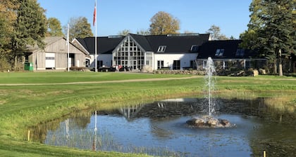 Tollundgaard Golf Park