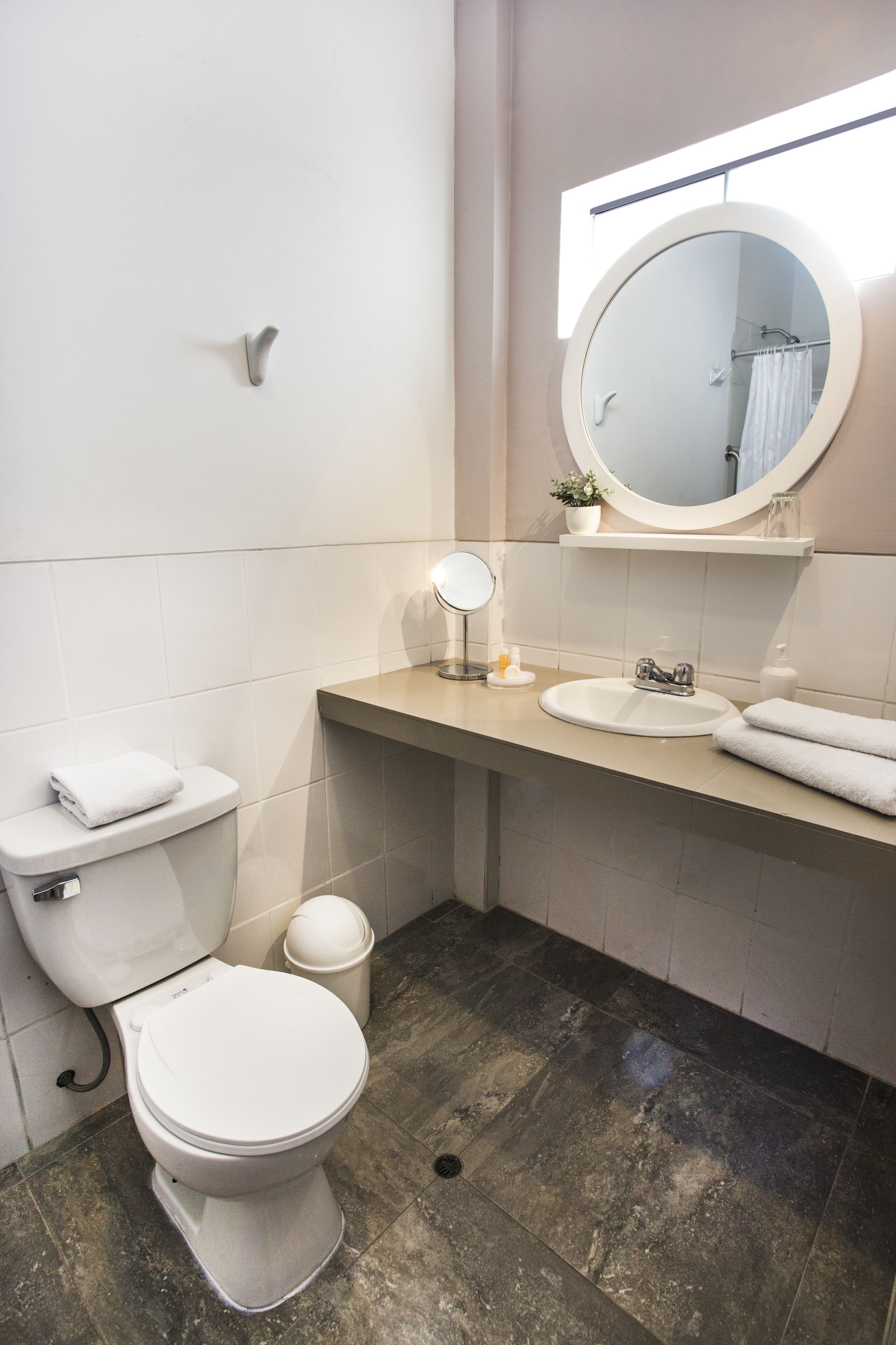 Foto - Conde de Lemos Arequipa