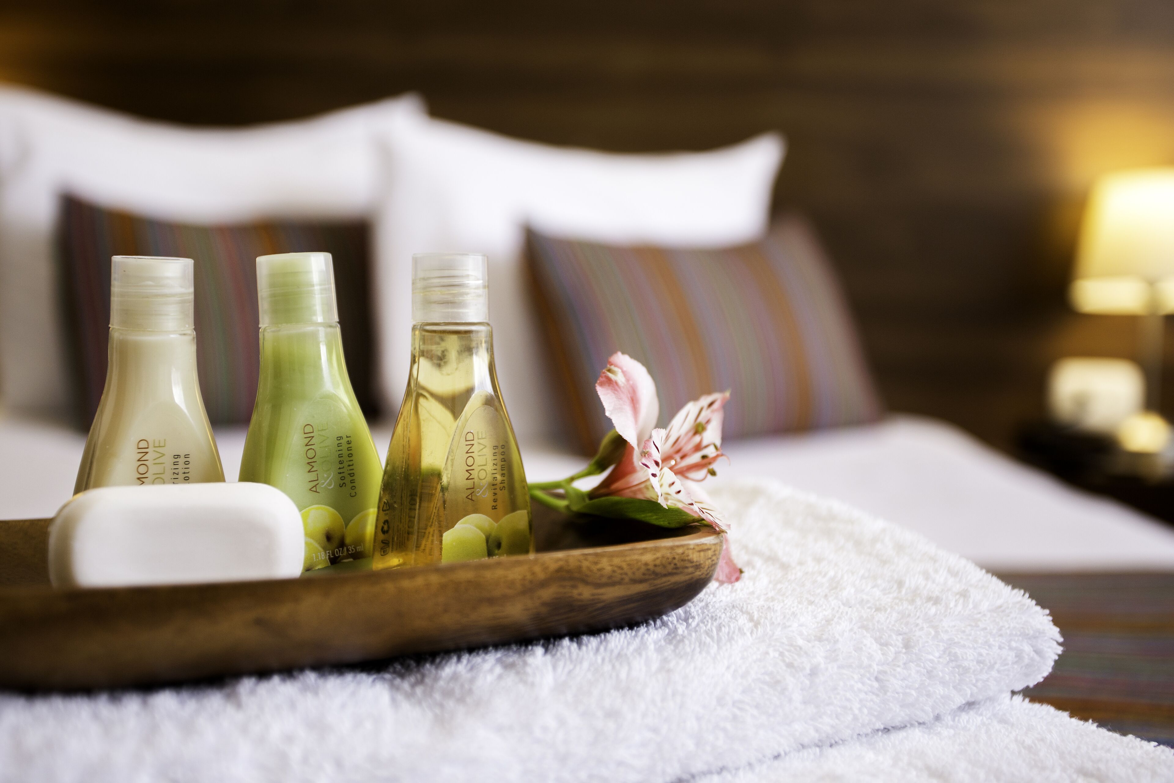 Foto - Conde de Lemos Arequipa