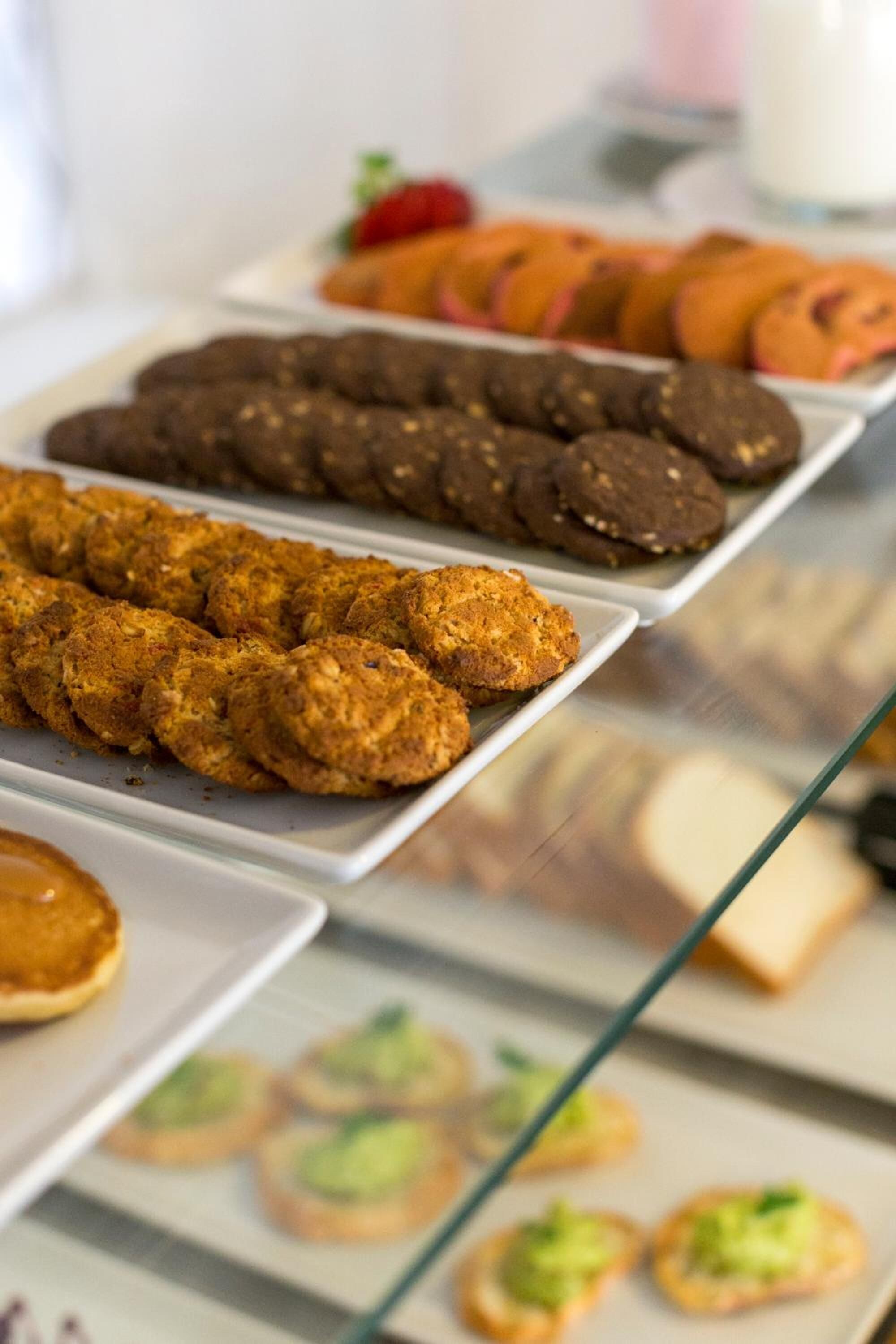 Foto - Conde de Lemos Arequipa