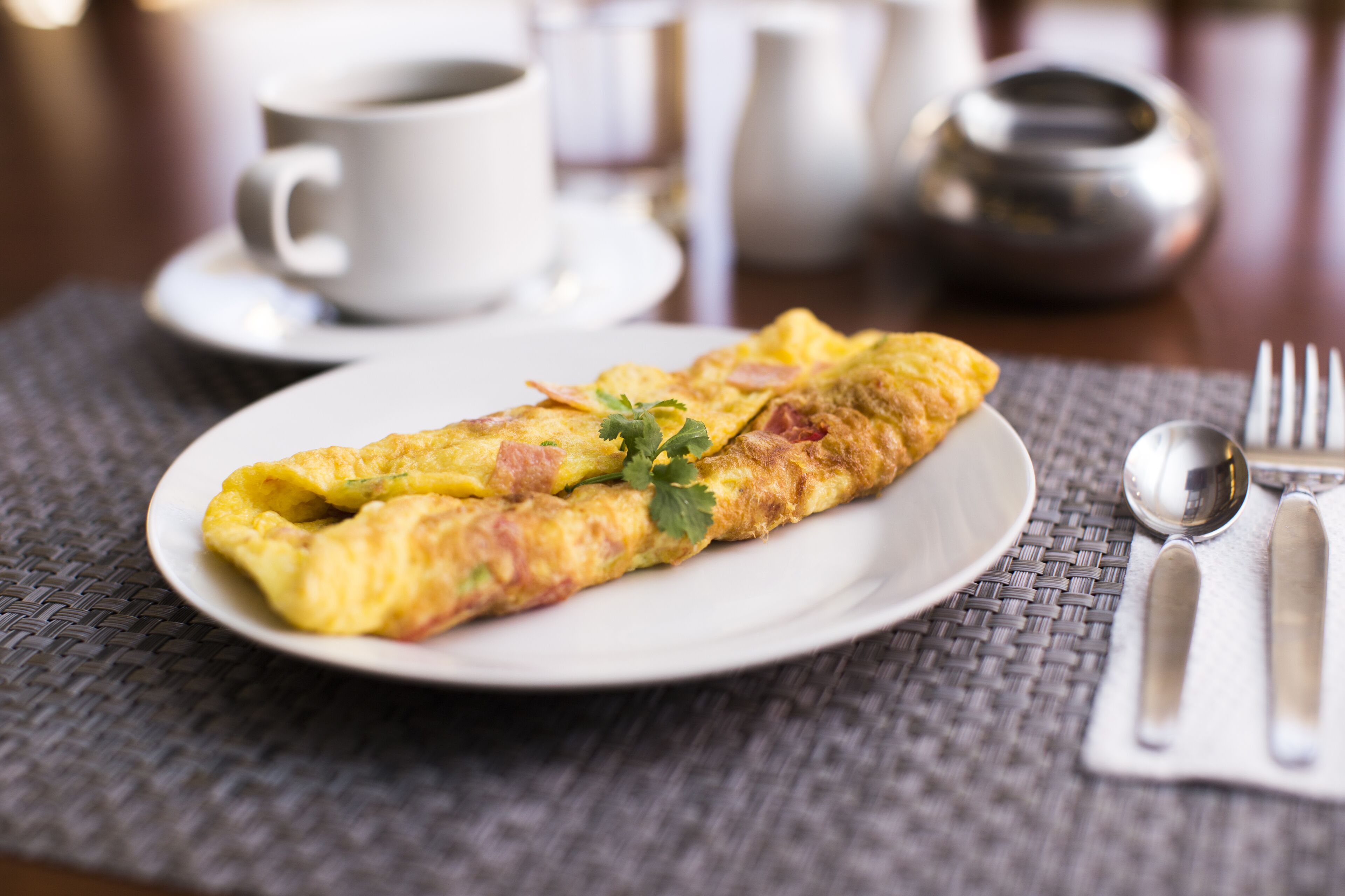 Foto - Conde de Lemos Arequipa