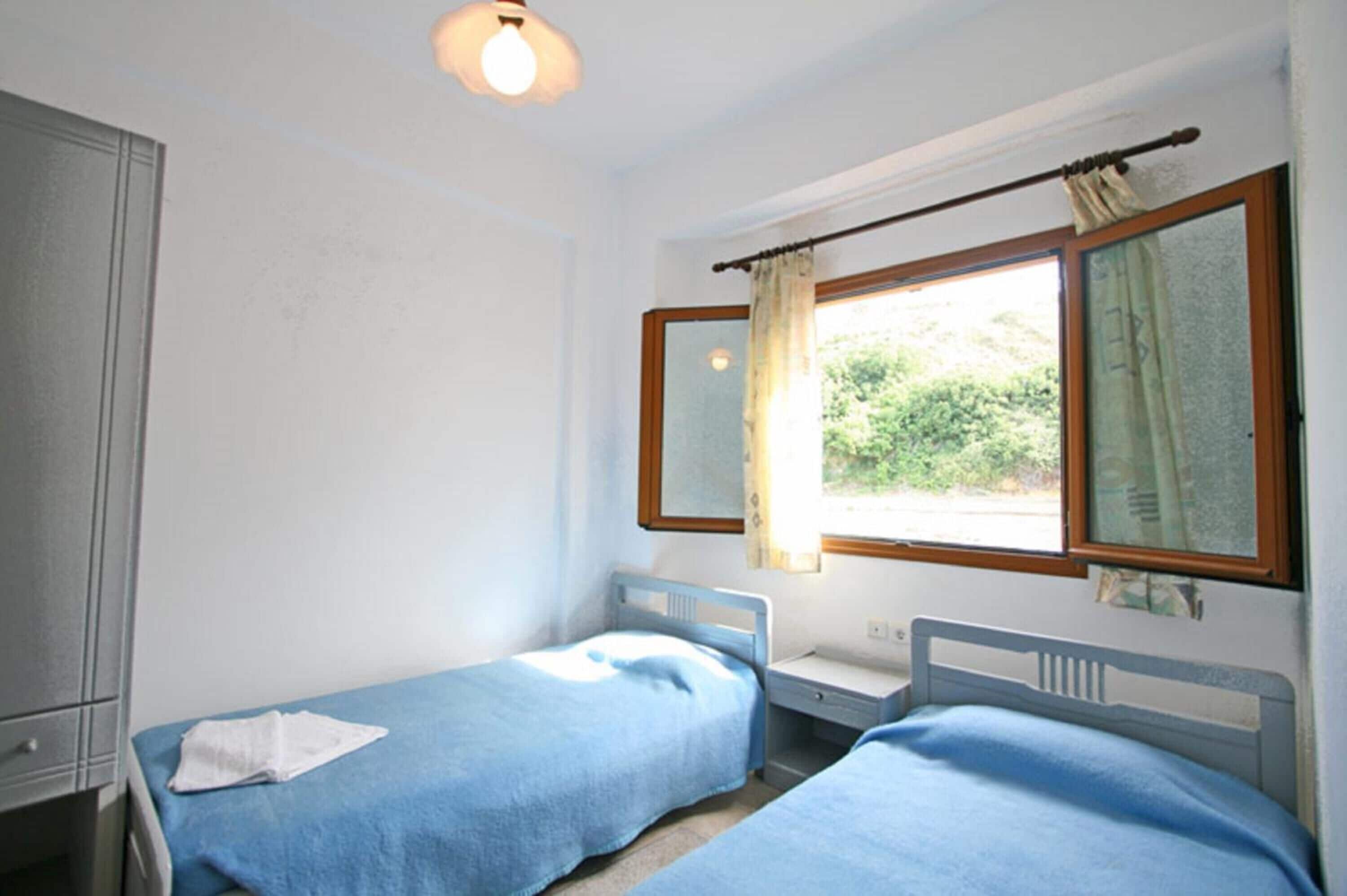 in-room safe, free wifi