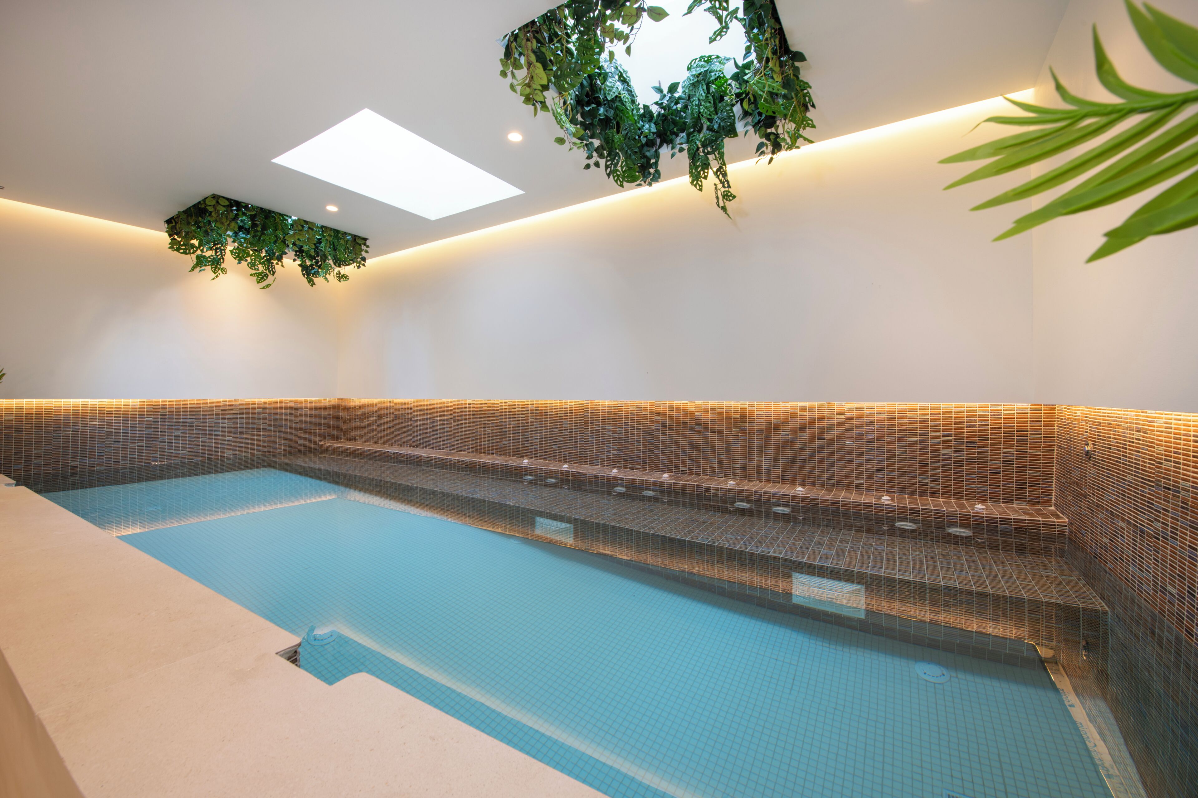 Photo - Leonidas Hotel & Apartments