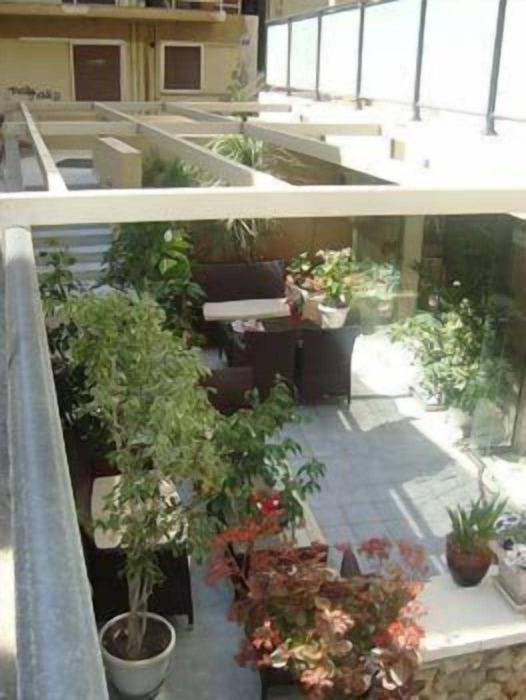 Photo - Leonidas Hotel & Apartments