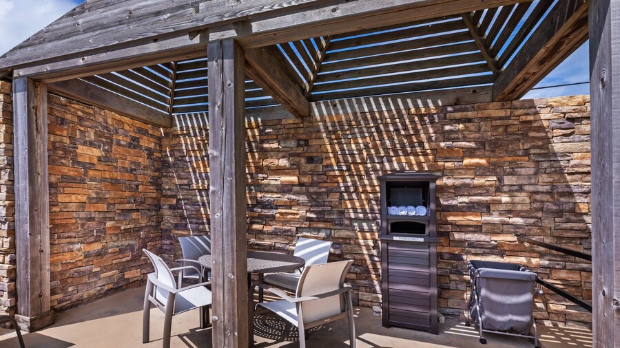 Holiday Inn Express & Suites Rockport - Bay View by IHG