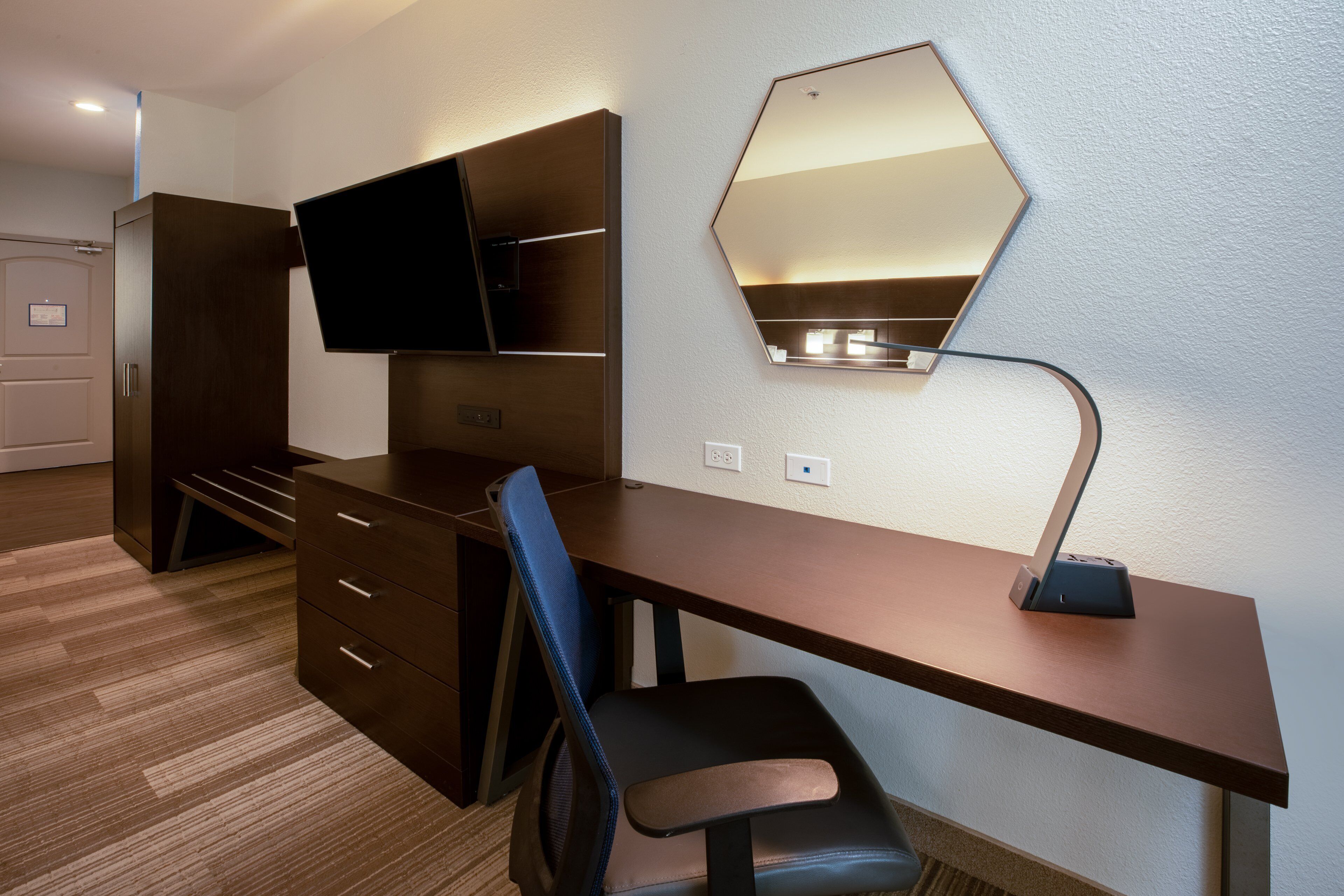 standard room, 2 queen beds | desk, iron/ironing board, free cots/infant beds, rollaway beds