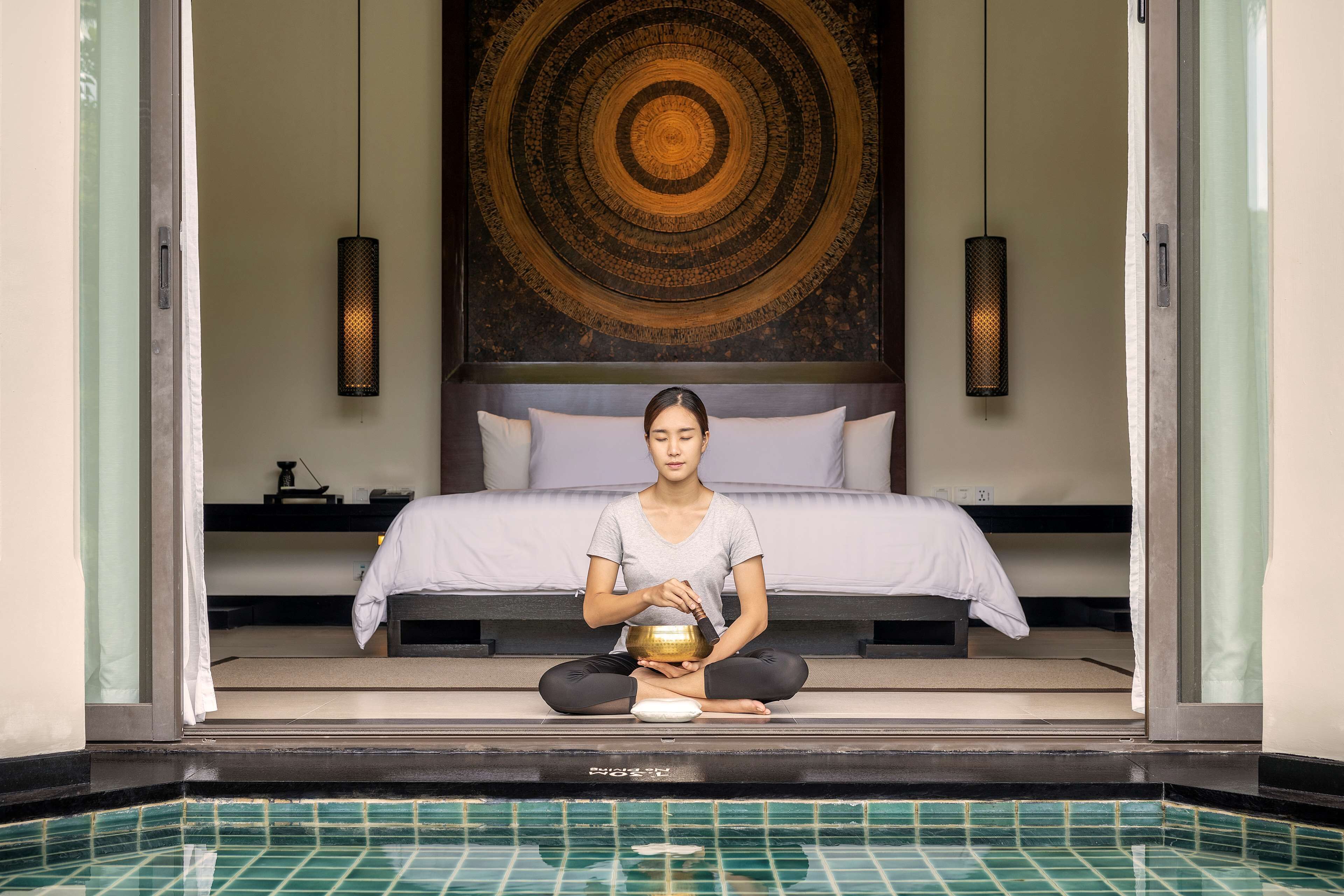 Photo - Banyan Tree Samui