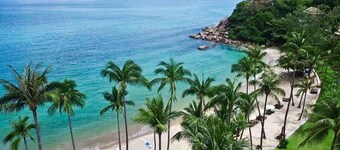 Banyan Tree Samui