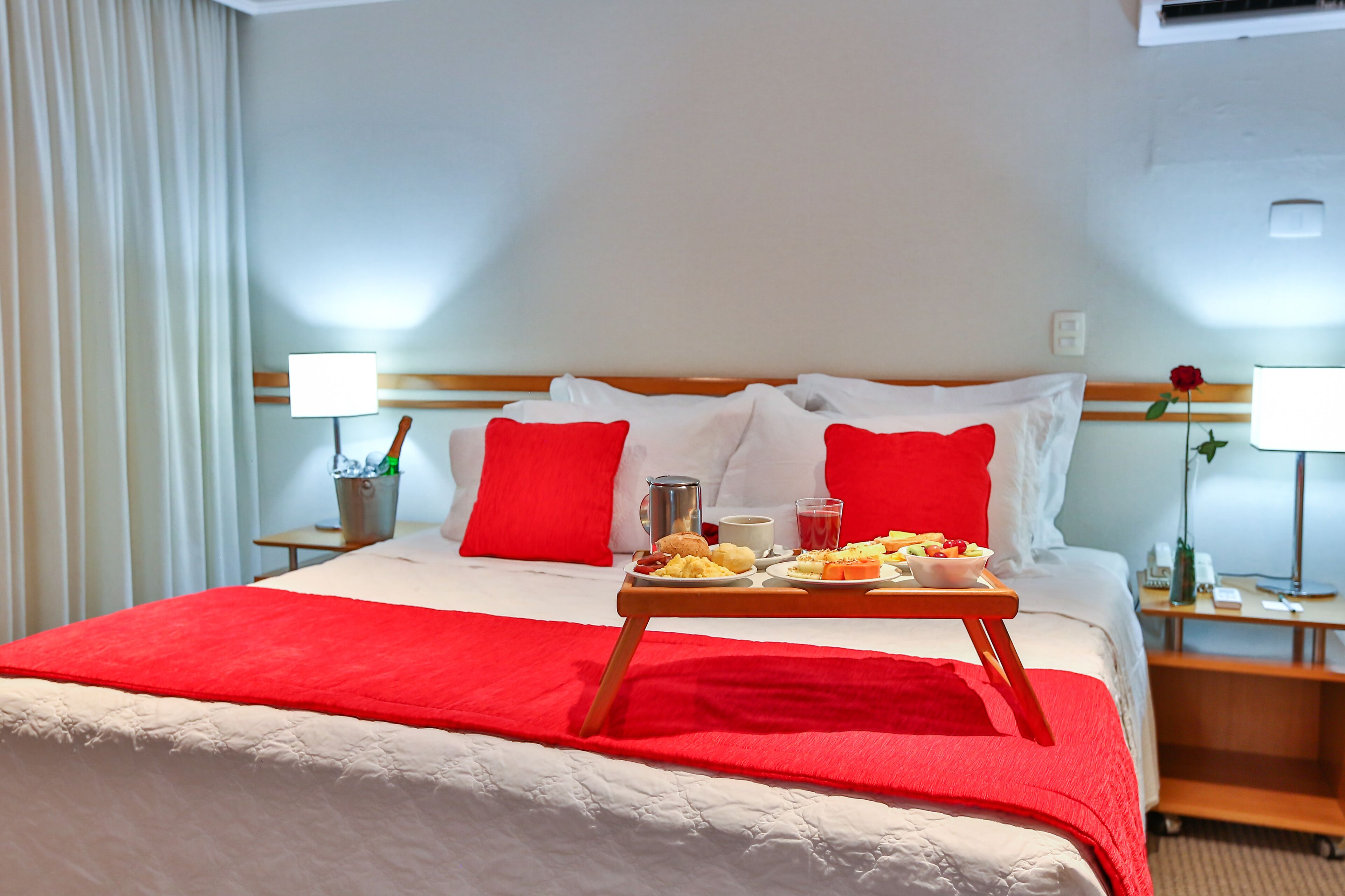 Photo - Transamerica Executive Sorocaba