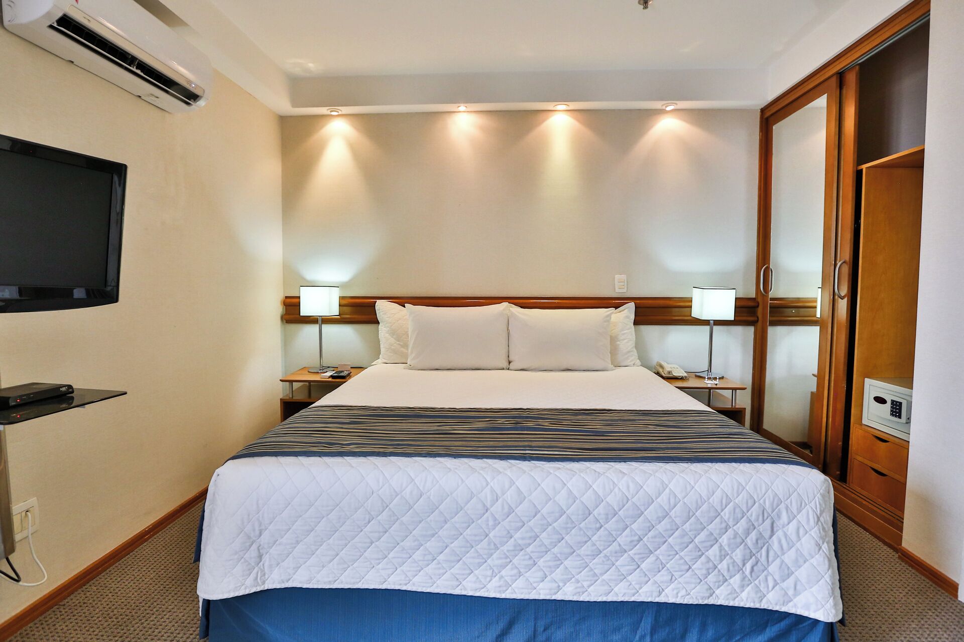 Photo - Transamerica Executive Sorocaba