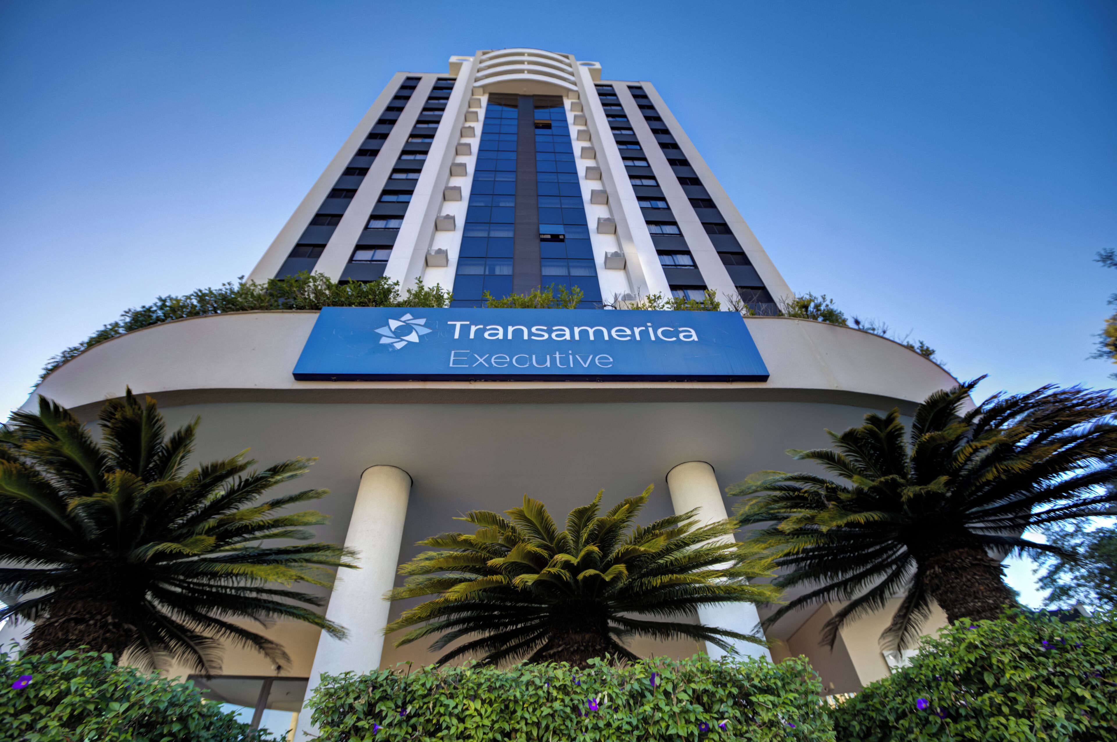 Photo - Transamerica Executive Sorocaba