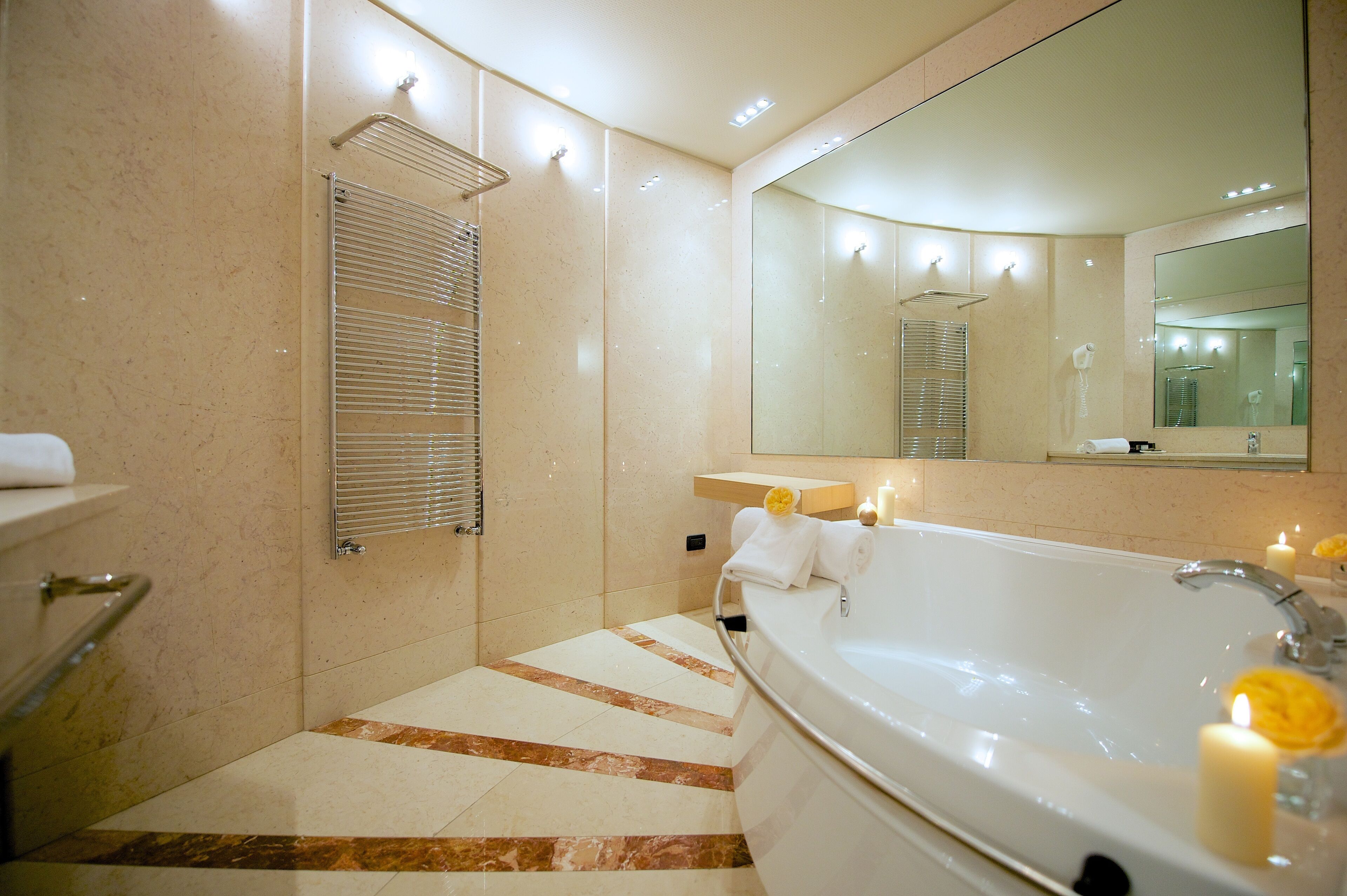 ecolodge | room amenity