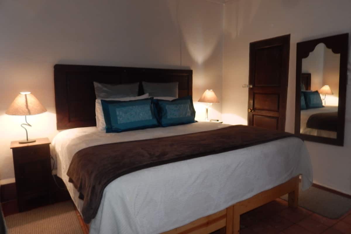 Suite Standard