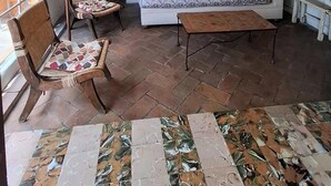 Unclassified image, 4 of 125, button - Suites Santo Domingo (San Miguel de Allende)