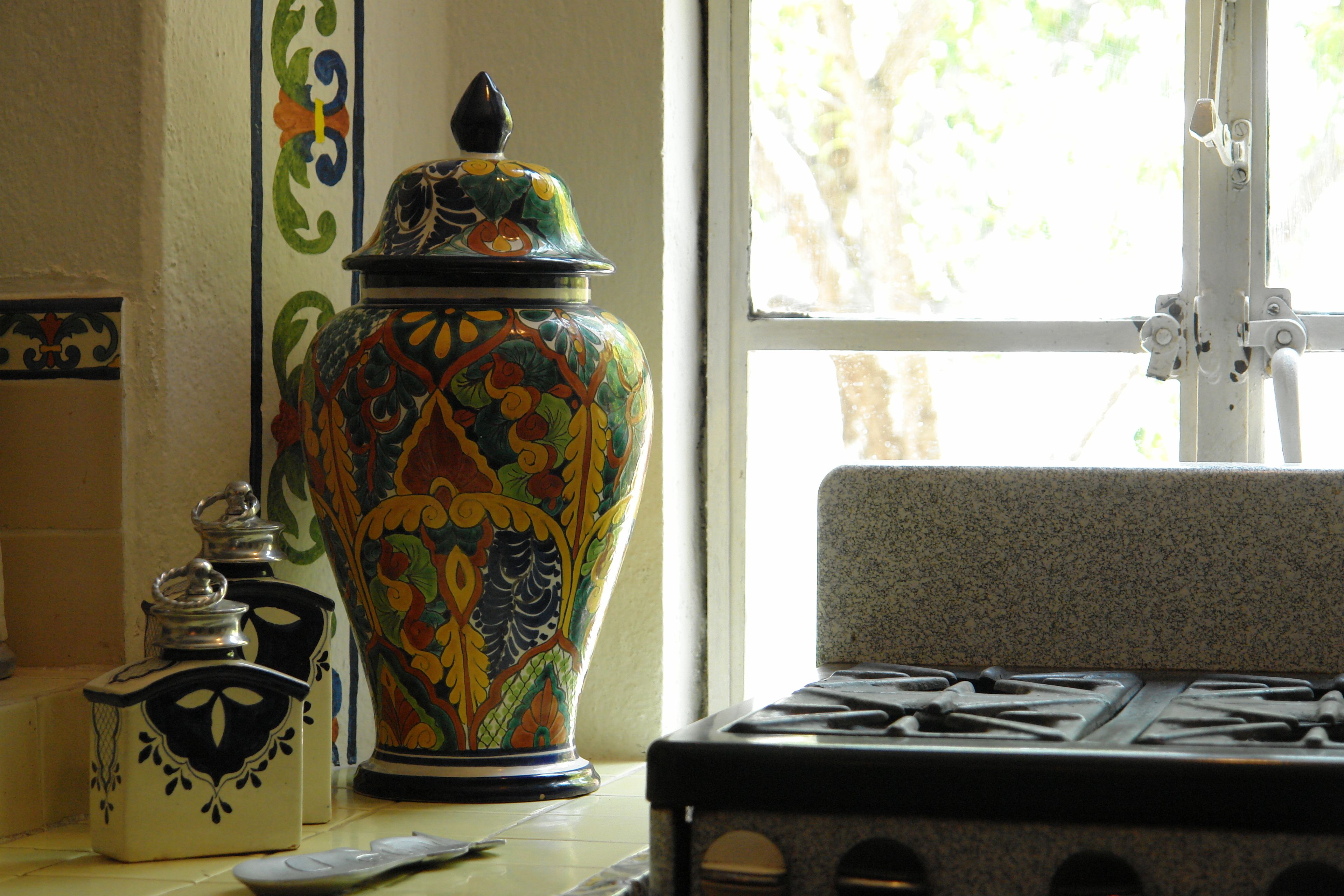 premium studio suite, 1 queen bed with sofa bed | private kitchenette | fridge, microwave, stovetop, coffee/tea maker