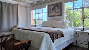Unclassified image, 3 of 125, button - Suites Santo Domingo (San Miguel de Allende)