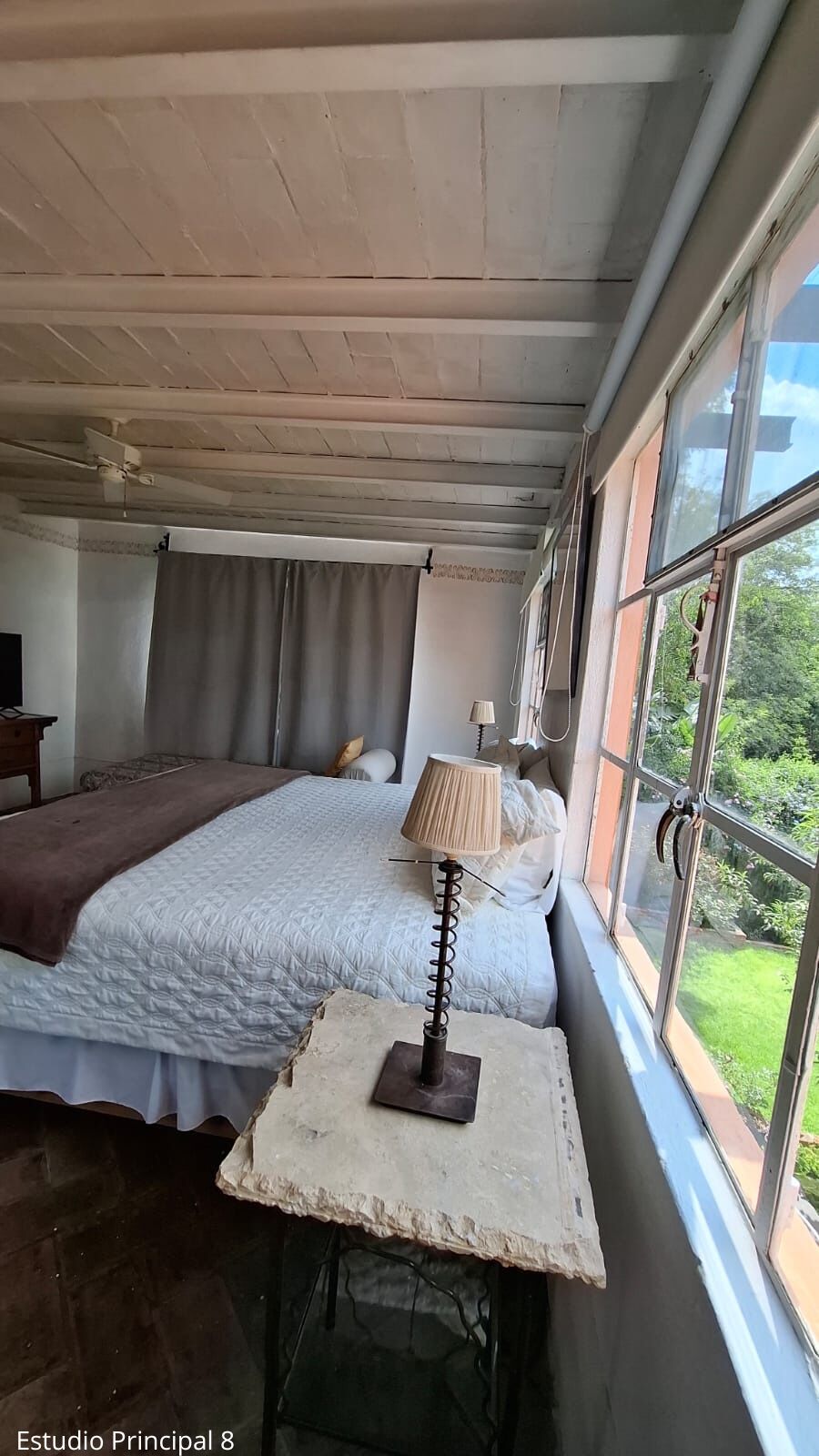Ropa de cama de alta calidad, cubrecamas y decoración personalizada 