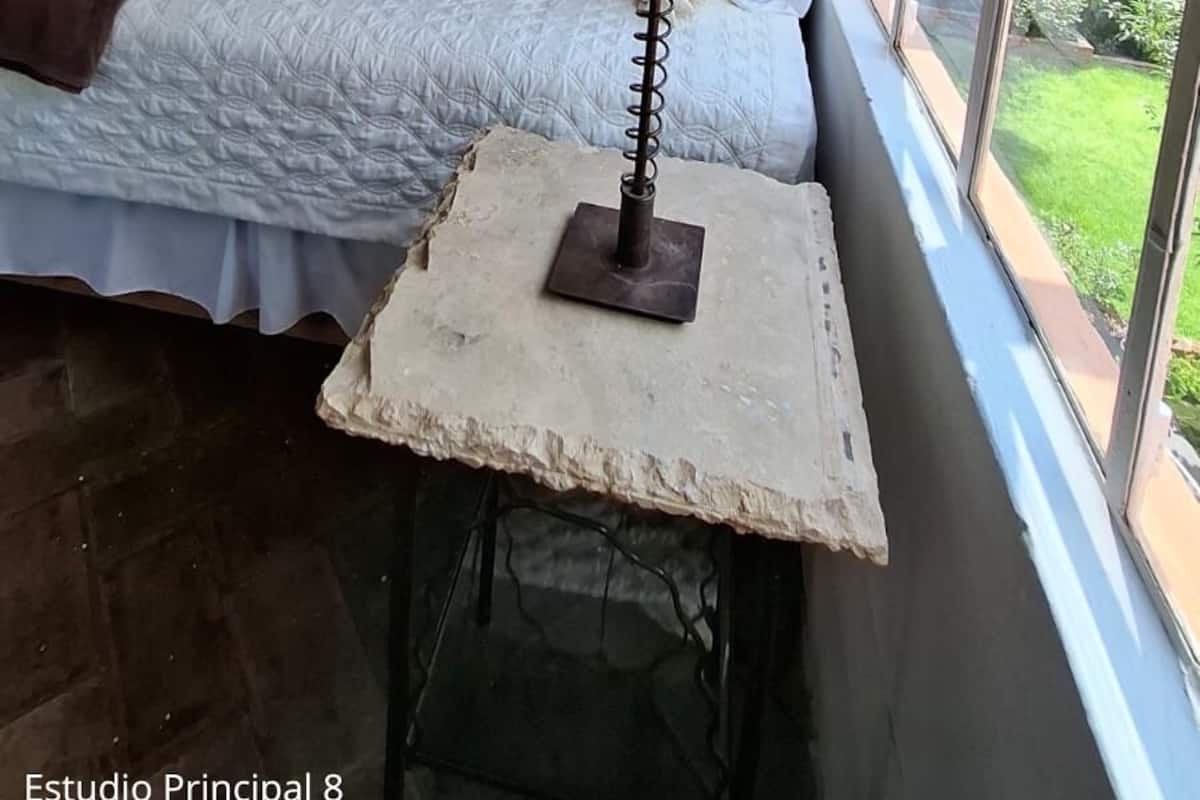 Ropa de cama de alta calidad, cubrecamas y decoración personalizada