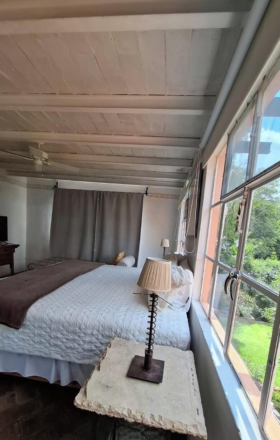 Suite Master | Ropa de cama de alta calidad y edredones de plumas