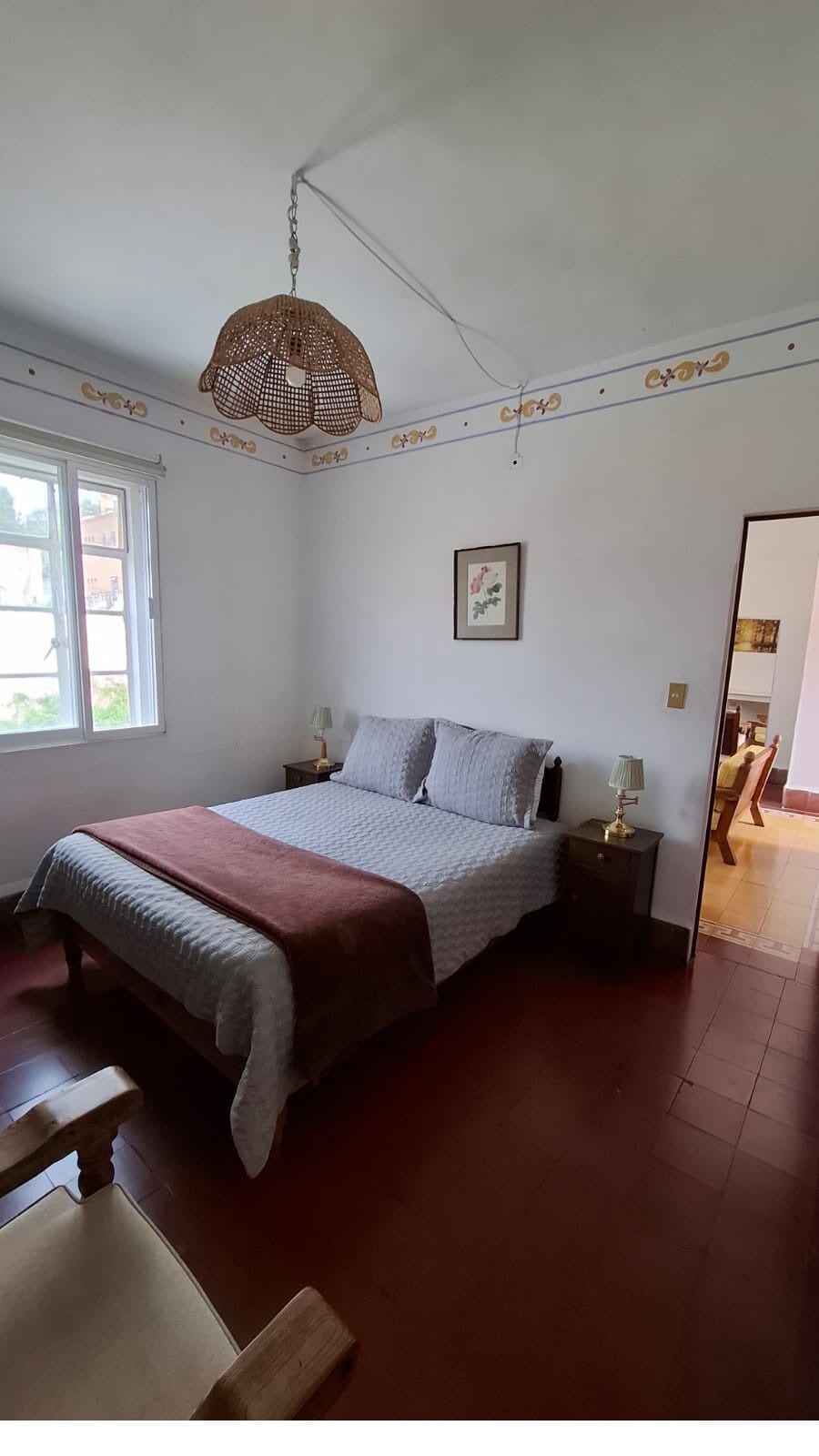 Ropa de cama de alta calidad, cubrecamas y decoración personalizada 