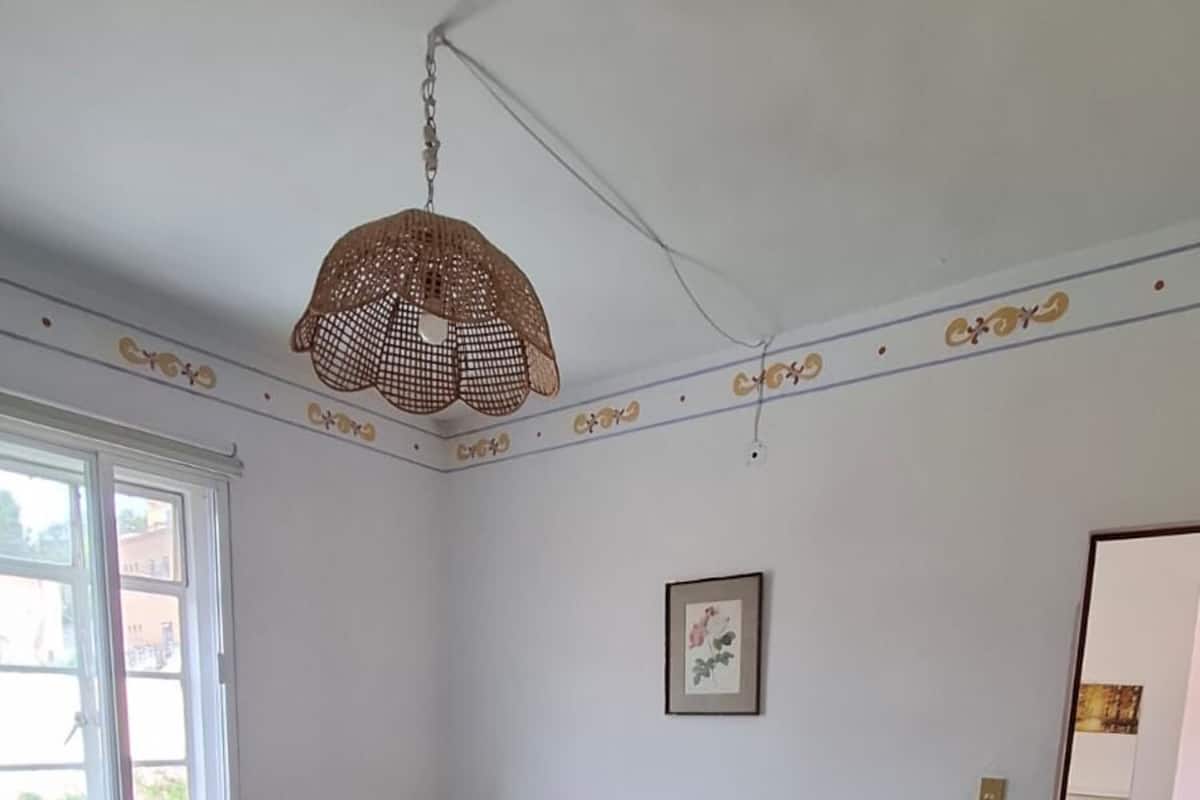 Ropa de cama de alta calidad, cubrecamas y decoración personalizada