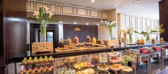 La Sapinette Hotel Dalat