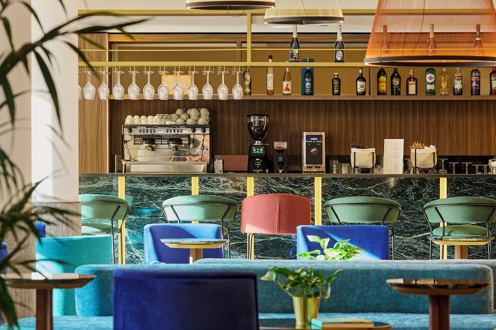Hotel Giacomo Morra Alba - Handwritten Collection