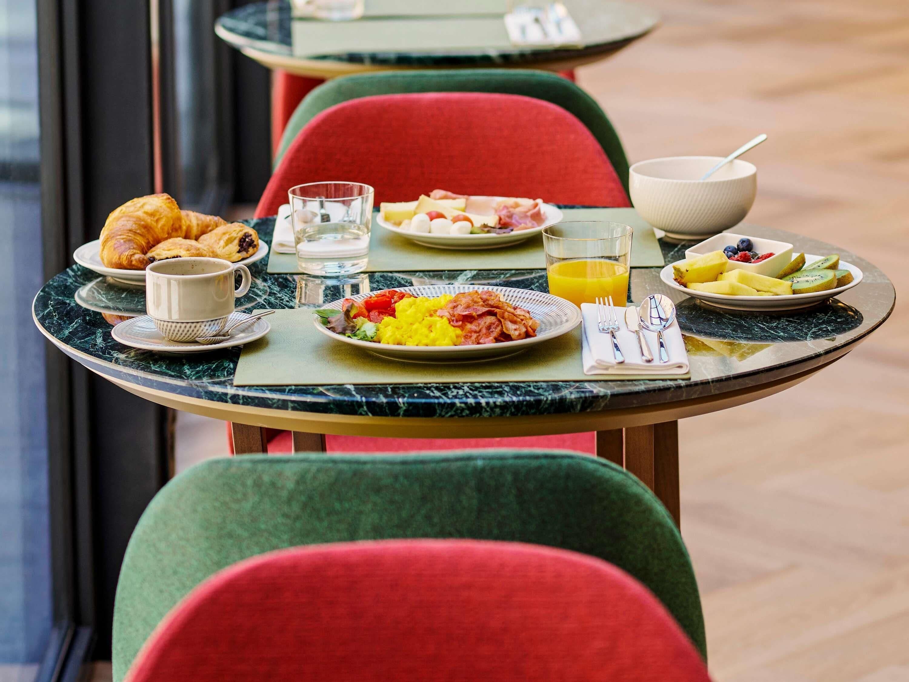 Photo - Residence Caffé Savona