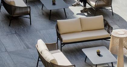 Hotel Giacomo Morra Alba - Handwritten Collection