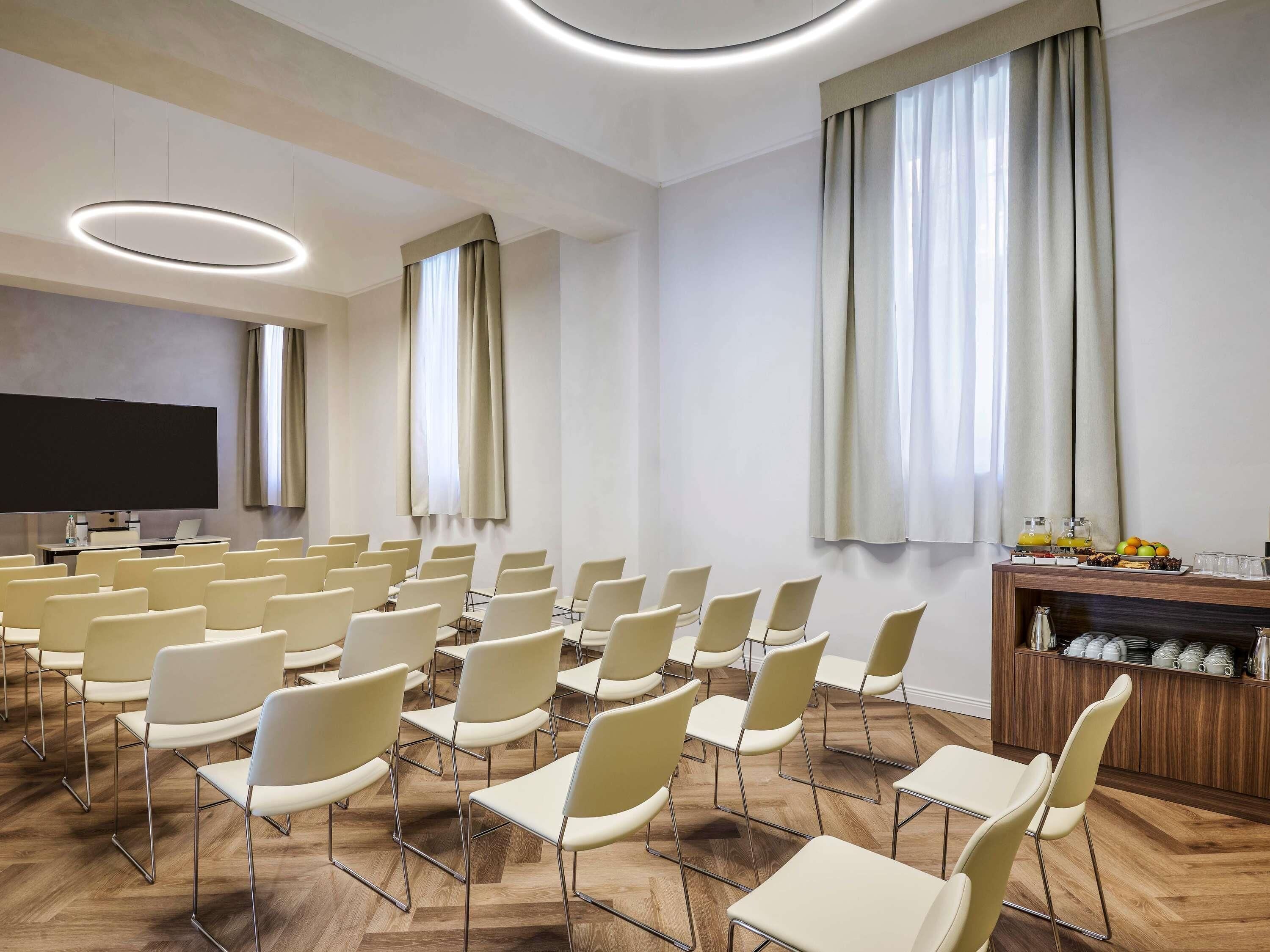 Photo - Residence Caffé Savona
