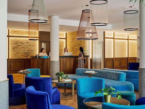 Hotel Giacomo Morra Alba - Handwritten Collection