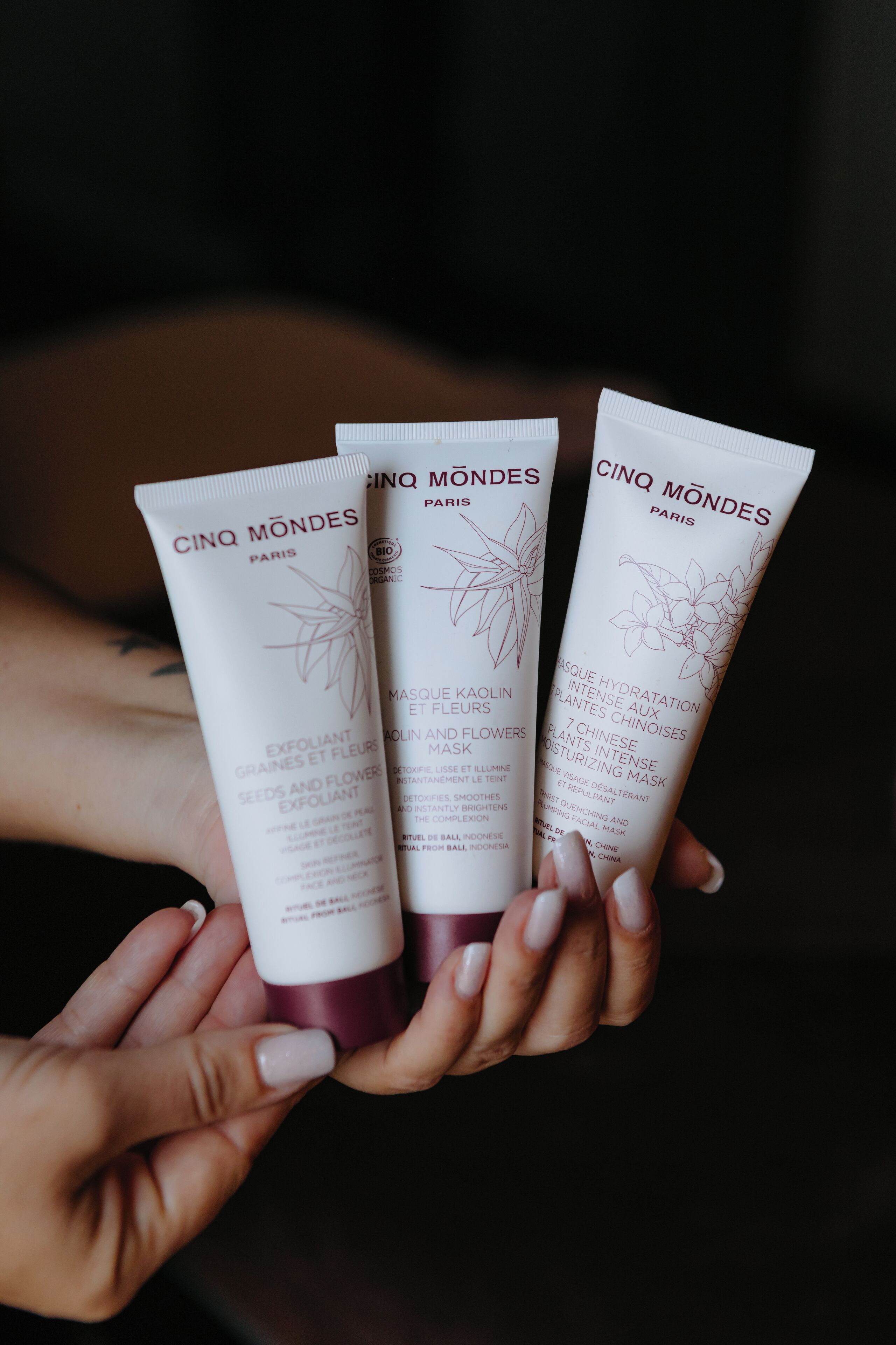 couples treatment room(s), hot tub, steam room, turkish bath/hammam