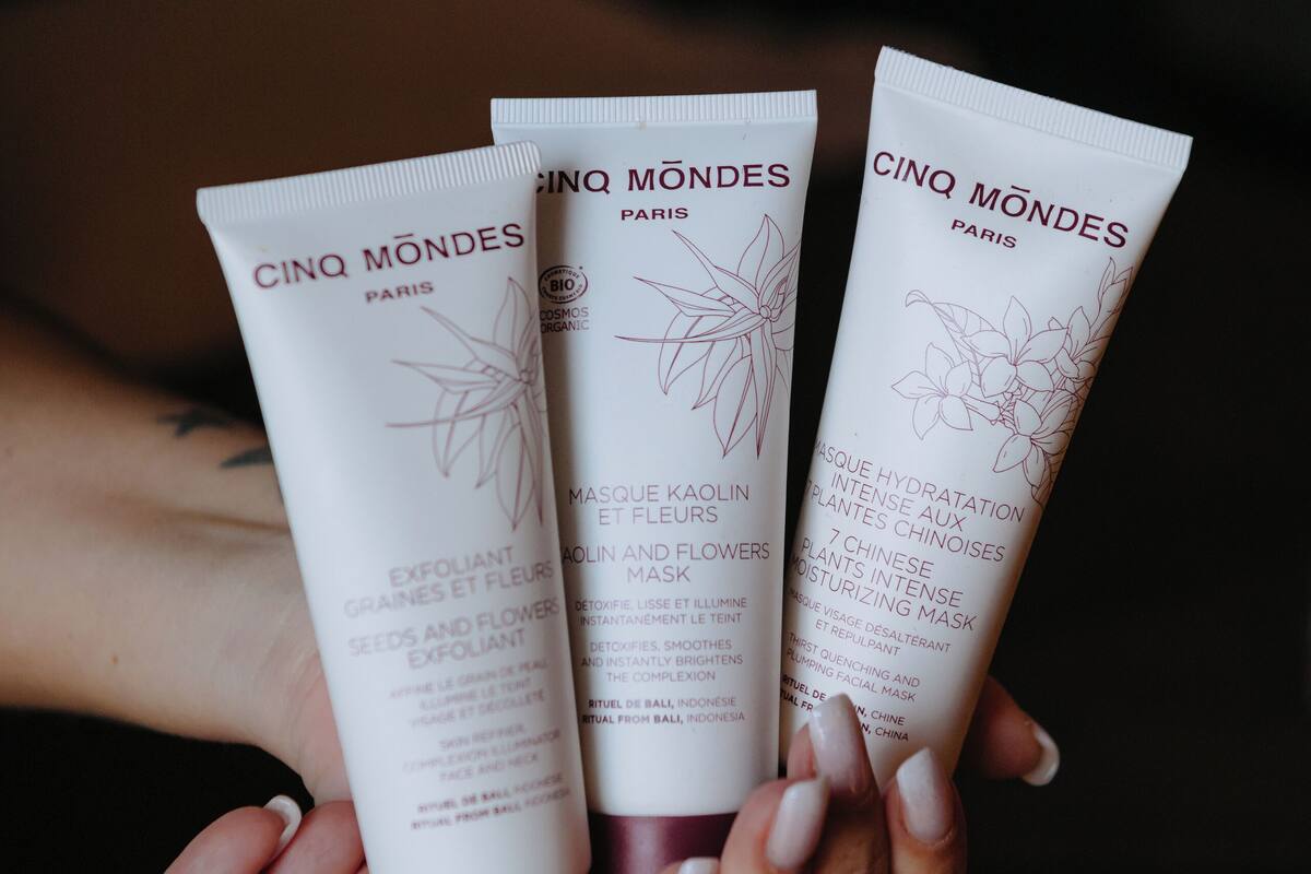 couples treatment room(s), hot tub, steam room, turkish bath/hammam