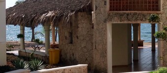 PTV Apartamentos en Albatros