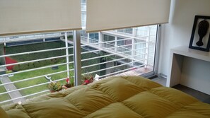 Balcon