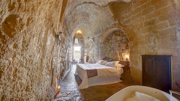 Classic Grotta | Ropa de cama de alta calidad, edredón y camas Select Comfort