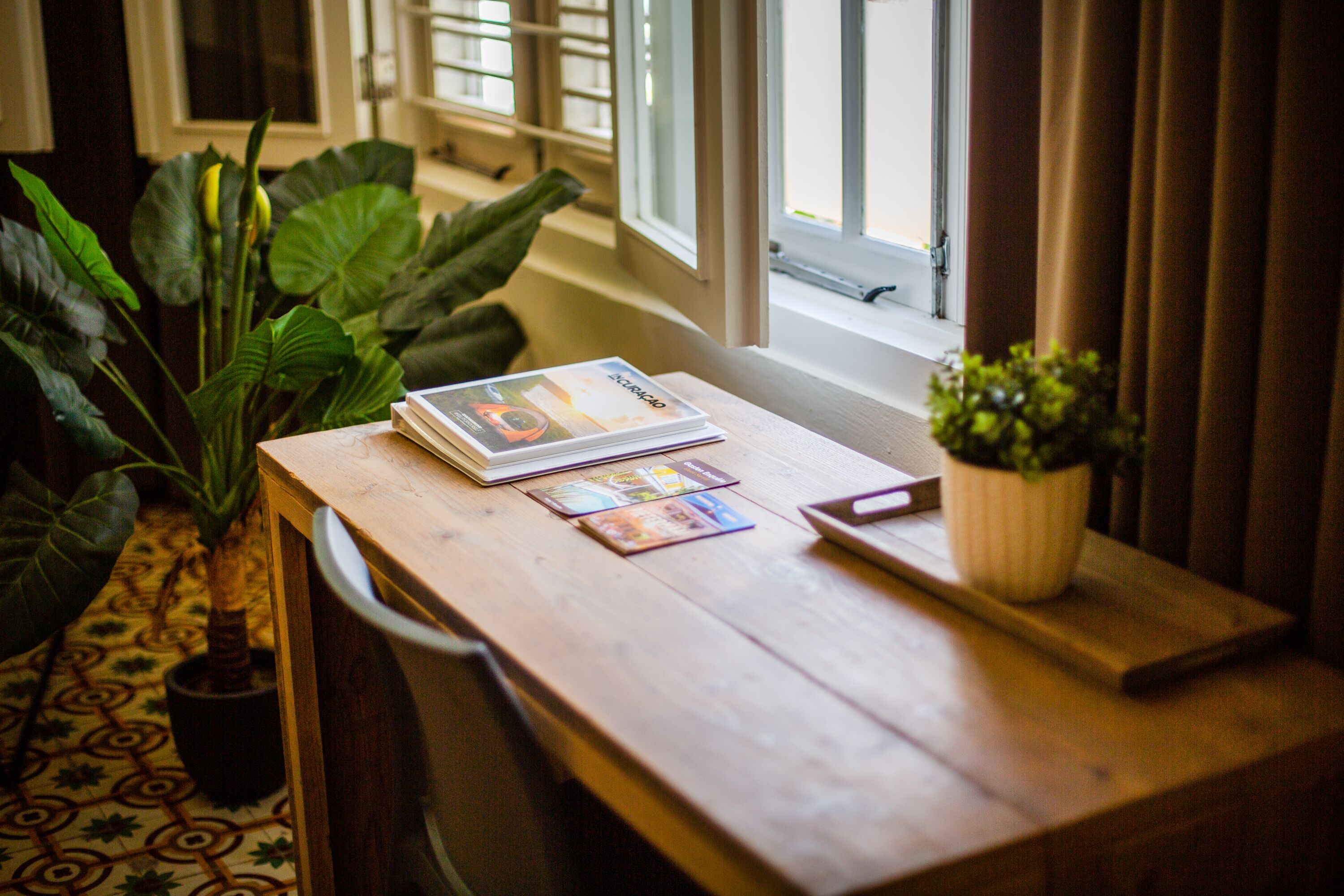 deluxe room | premium bedding, in-room safe, desk, iron/ironing board