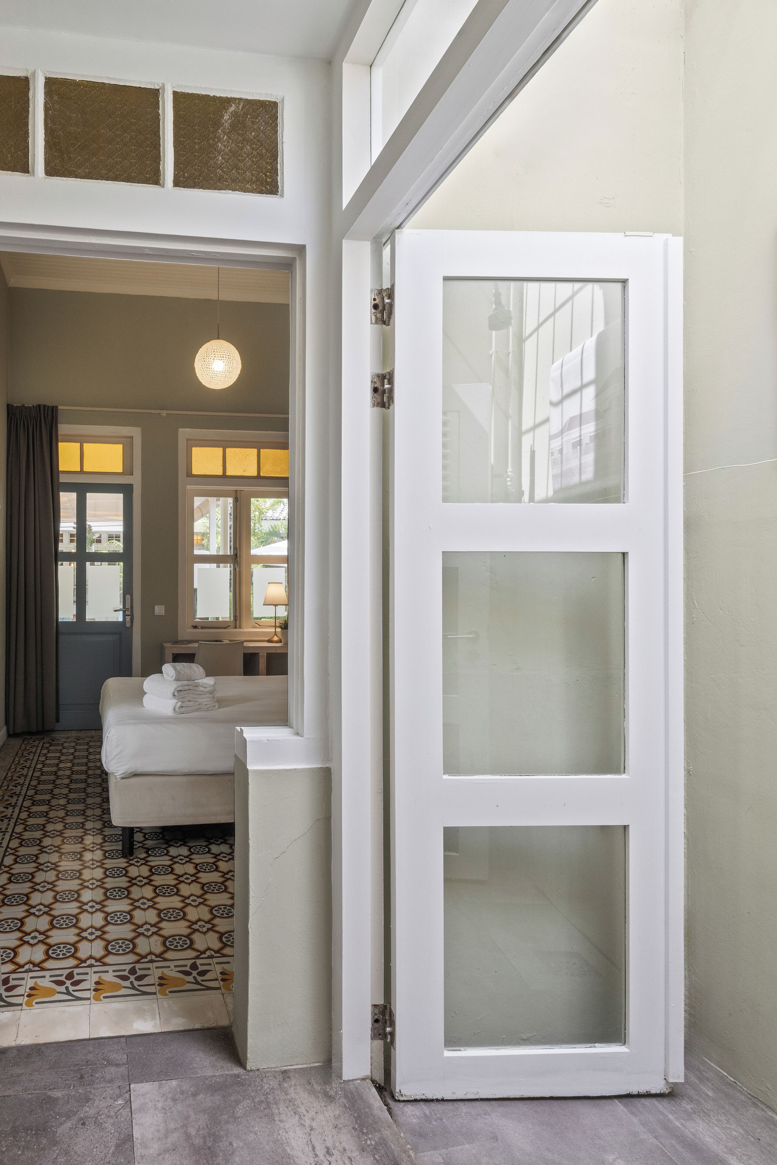 Foto - Boutique Hotel 't Klooster