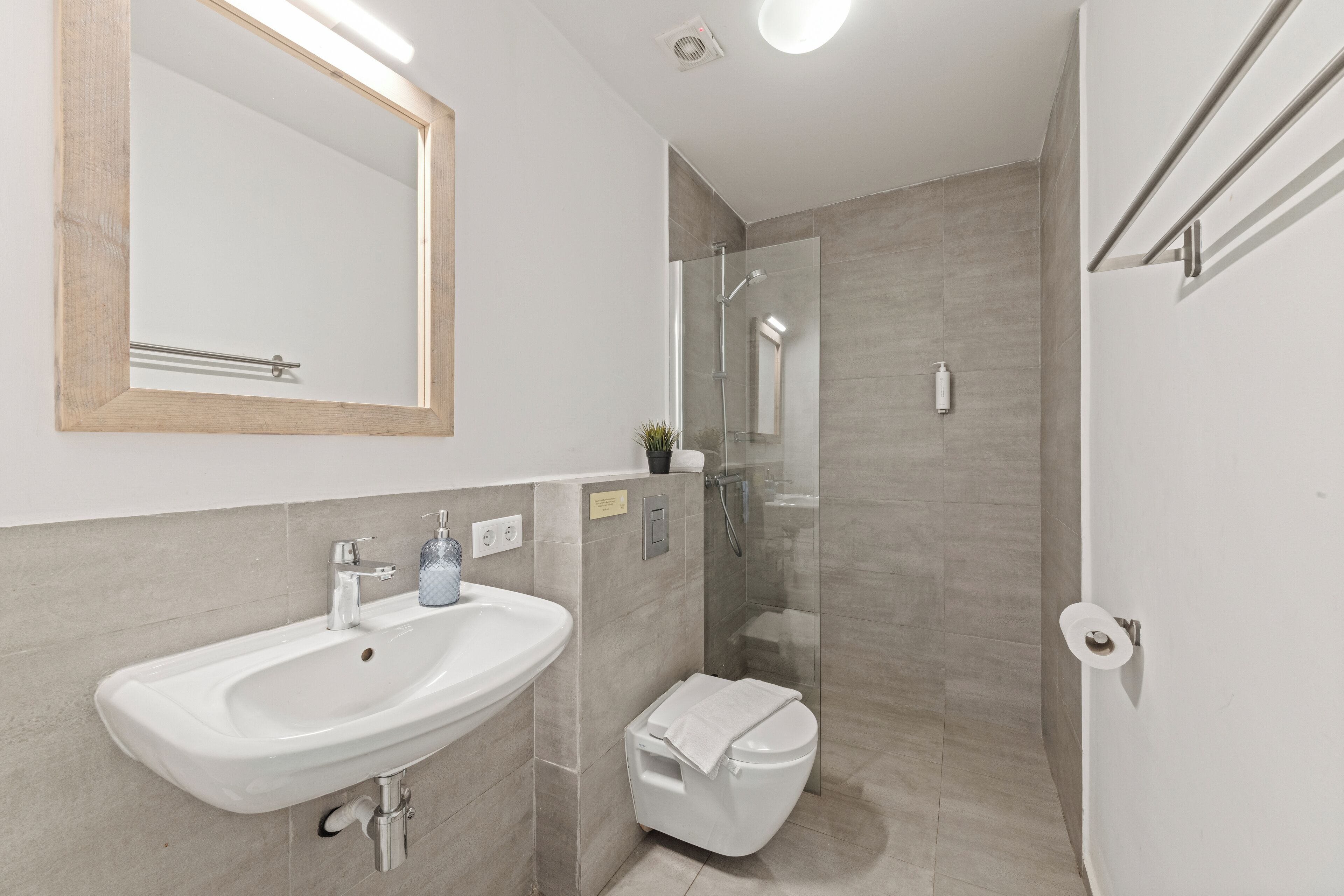 Foto - Boutique Hotel 't Klooster