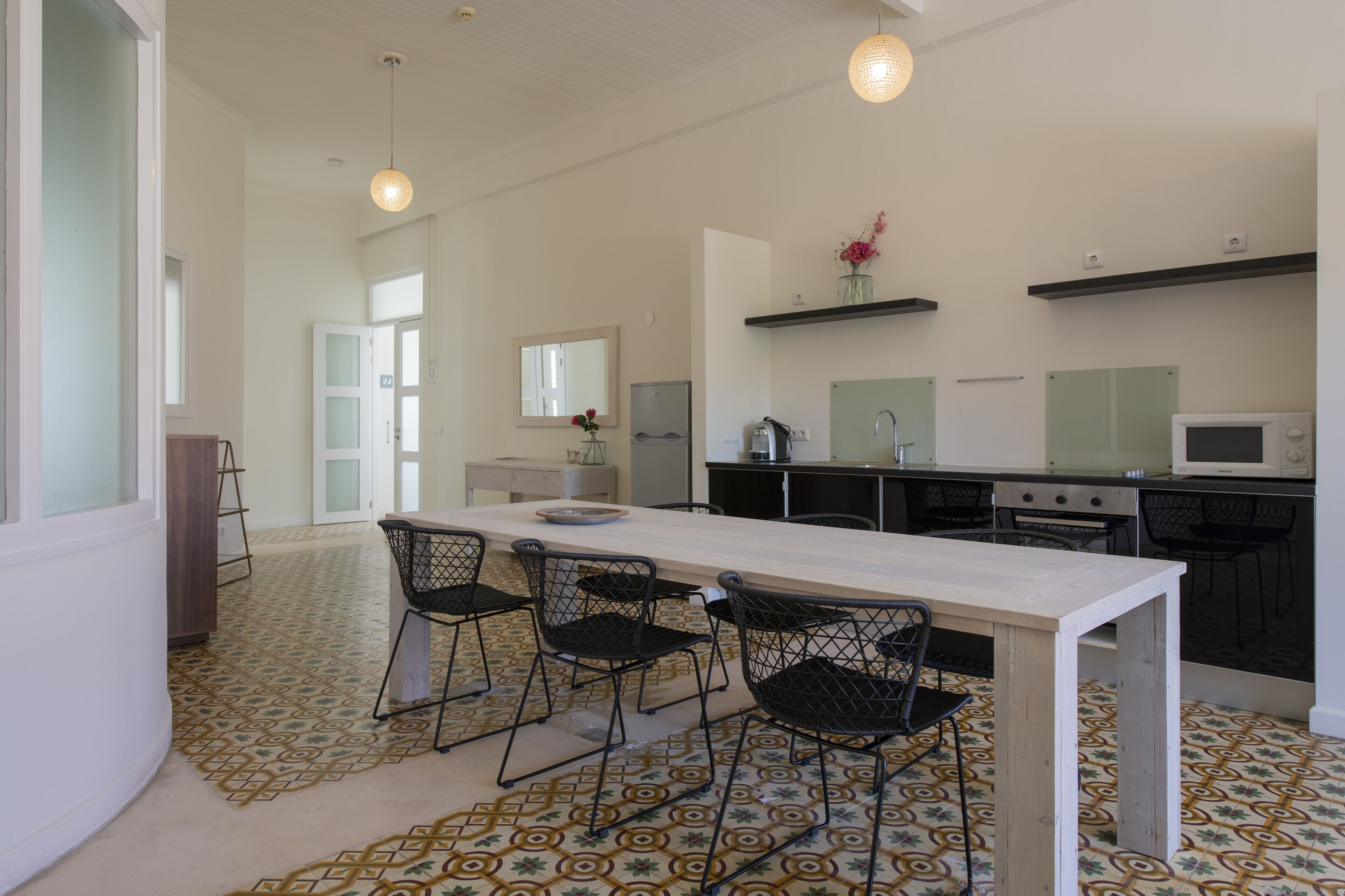 Foto - Boutique Hotel t Klooster