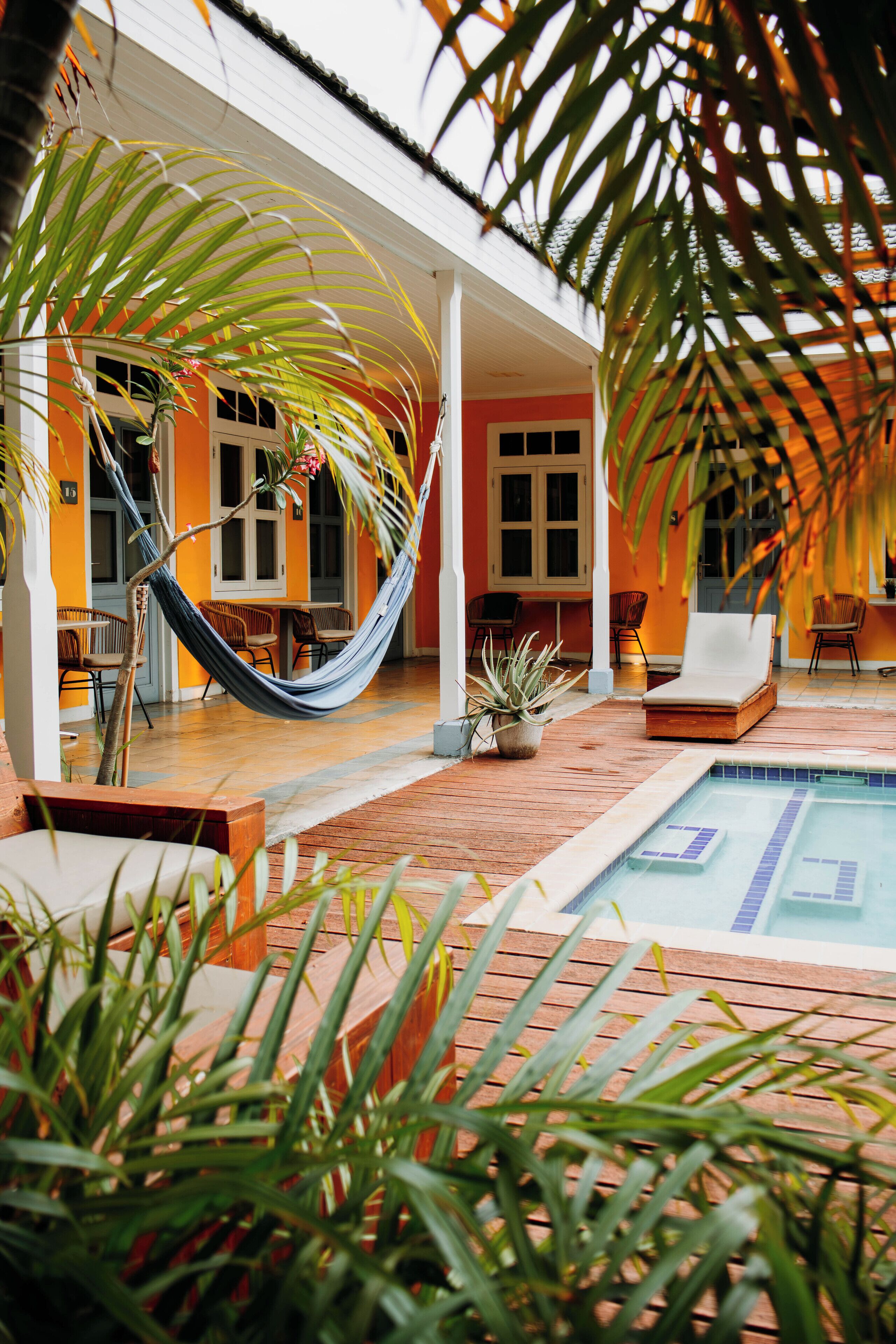 Foto - Boutique Hotel 't Klooster