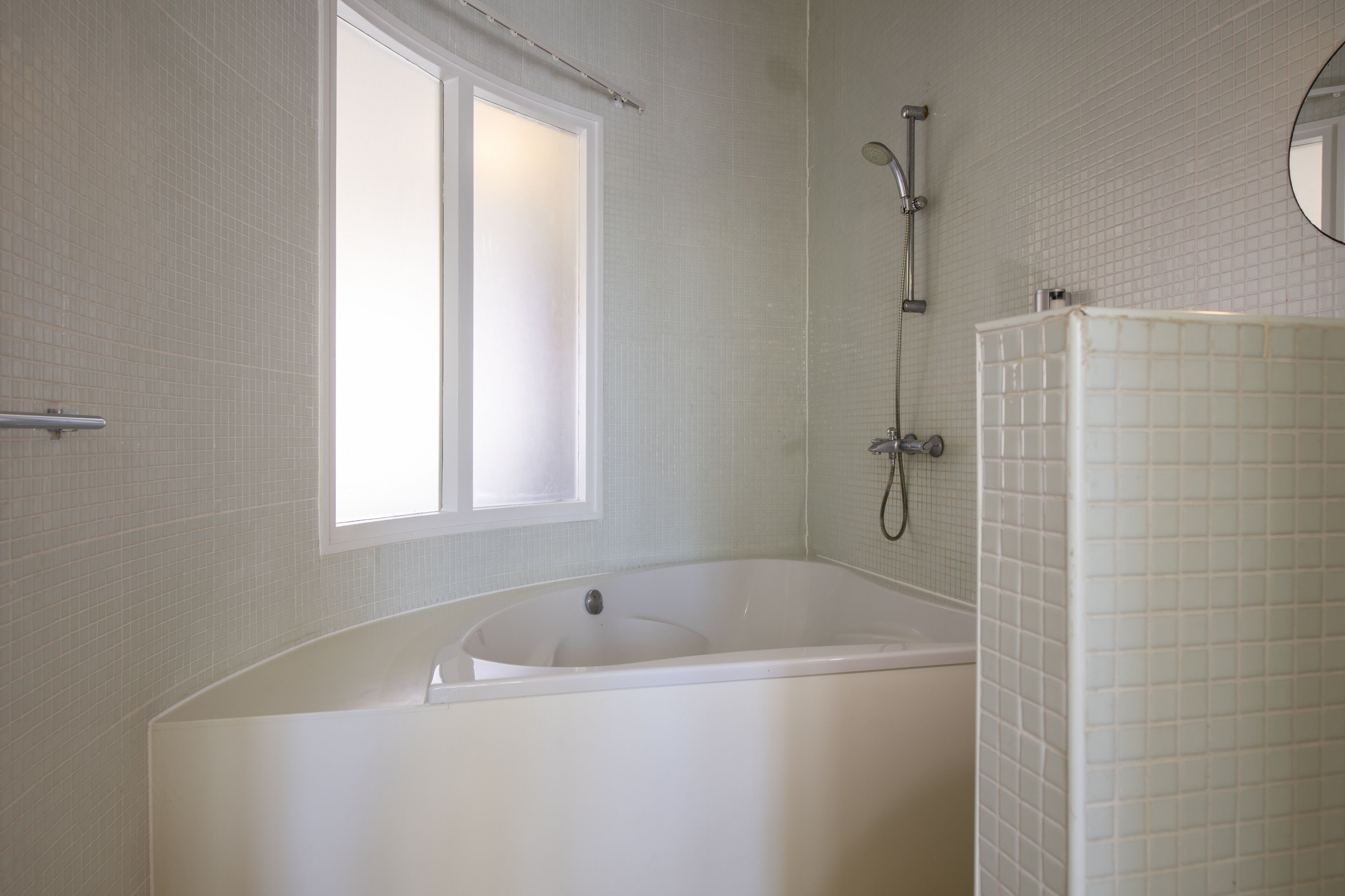 Foto - Boutique Hotel 't Klooster