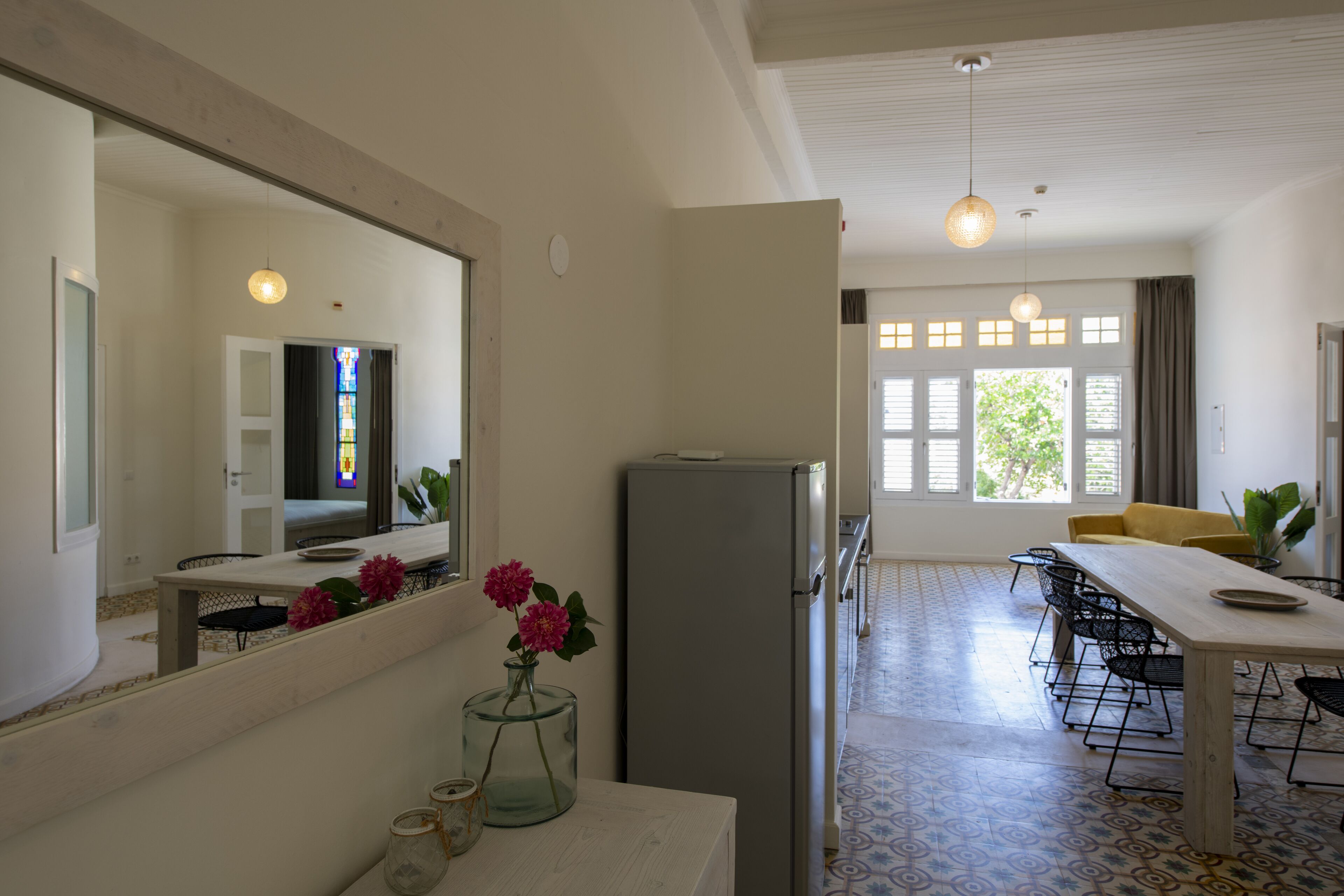 Foto - Boutique Hotel t Klooster